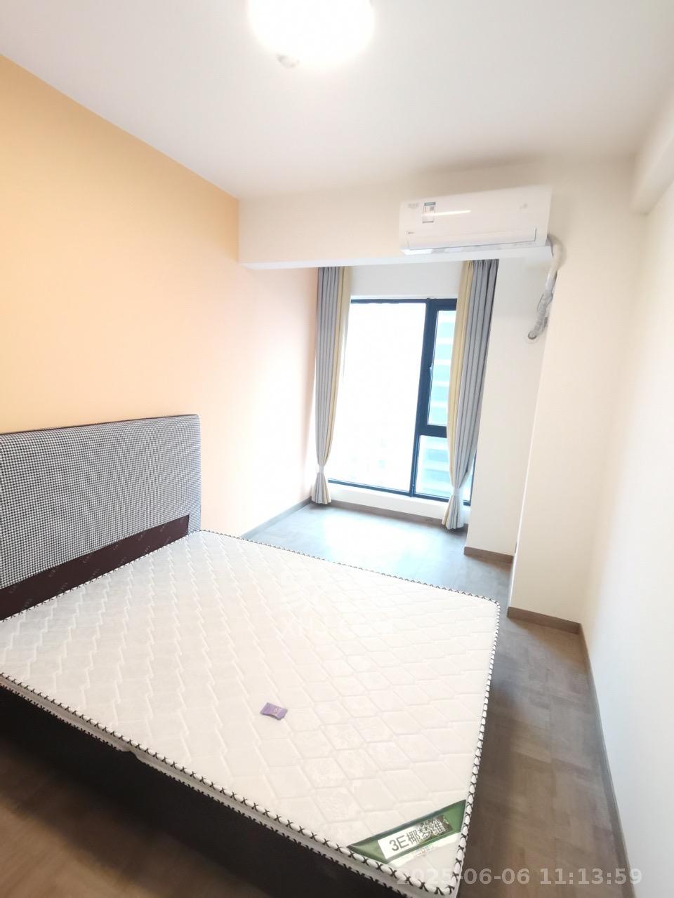 南山梅溪一方 3室2厅2卫 3200.0元/月 南山梅溪一方 3室2厅2卫 3200.0元/月室内图