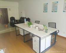 中信凯旋蓝岸(中信新城三期)  3室2厅1卫    1500.0元/月 中信凯旋蓝岸(中信新城三期)  3室2厅1卫    1500.0元/月