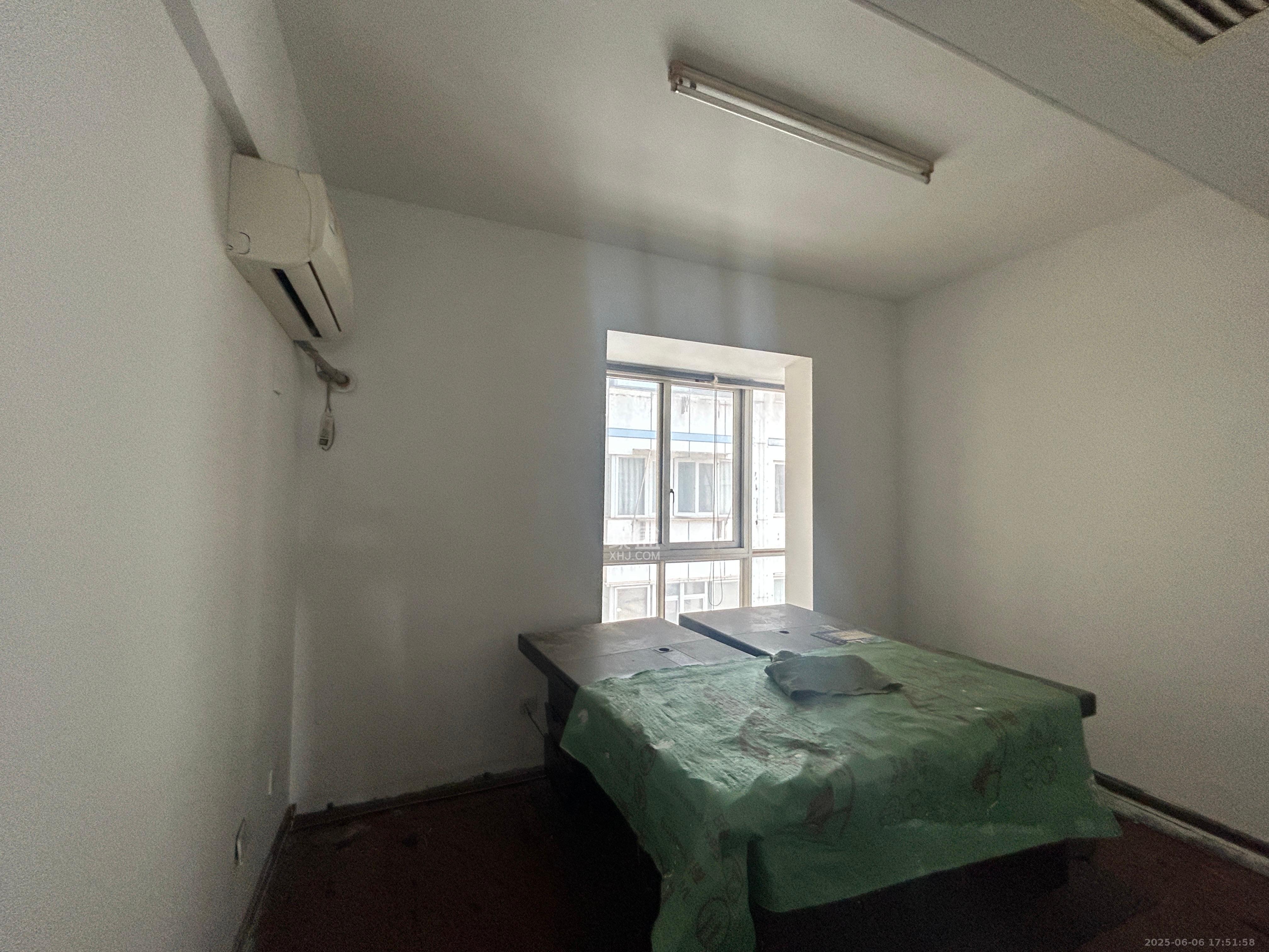 新世纪花苑 1室1厅1卫 3300.0元/月 新世纪花苑 1室1厅1卫 3300.0元/月室内图