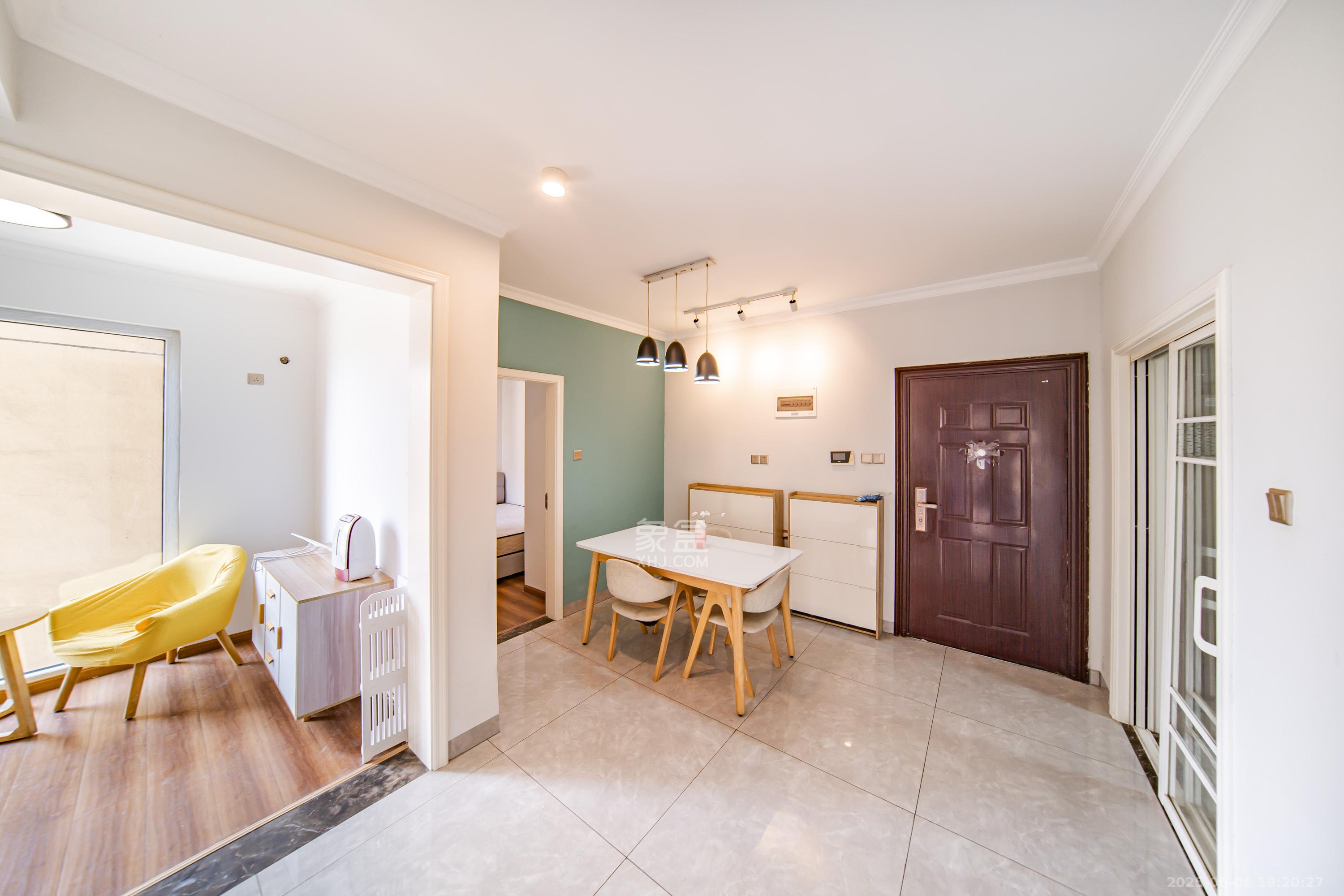 梅溪鑫苑名家 3室2厅1卫 90.0万 梅溪鑫苑名家 3室2厅1卫 90.0万其他