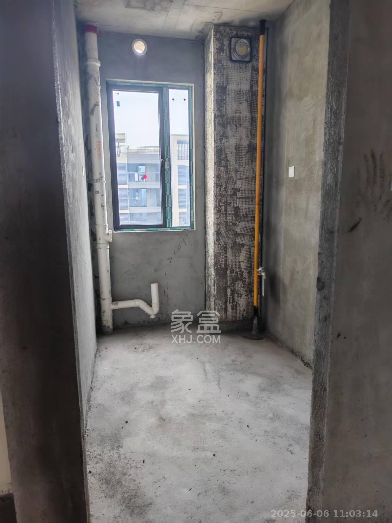 润和星河玥 4室2厅2卫 2000.0元/月 润和星河玥 4室2厅2卫 2000.0元/月室内图