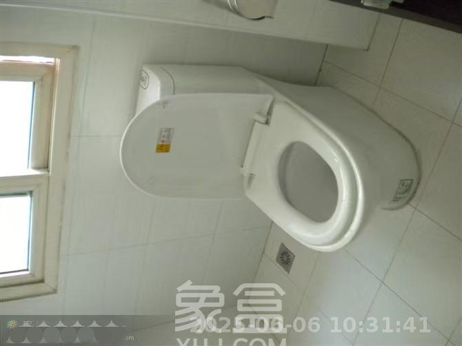 民基大厦  1室0厅0卫   800.00元/月室内图