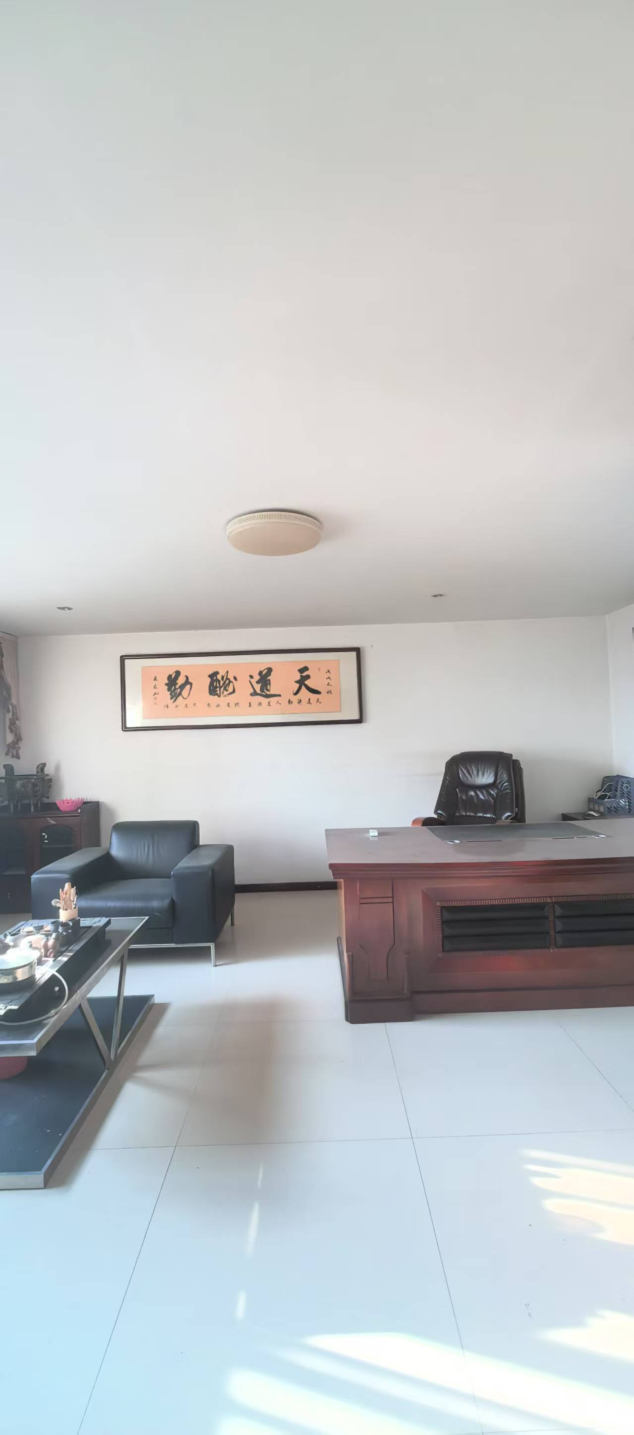 SOHO尚都 1室1厅1卫 800.0元/月 SOHO尚都 1室1厅1卫 800.0元/月室内图