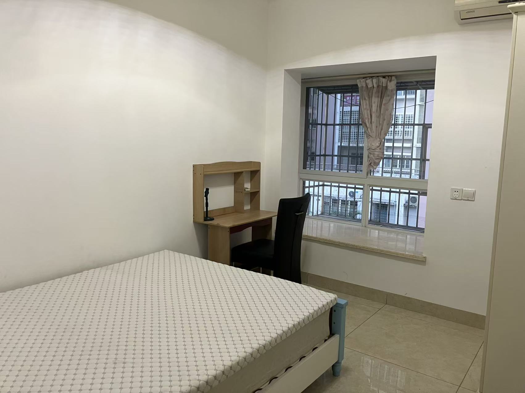 法苑里 3室2厅2卫 3200.0元/月 法苑里 3室2厅2卫 3200.0元/月室内图