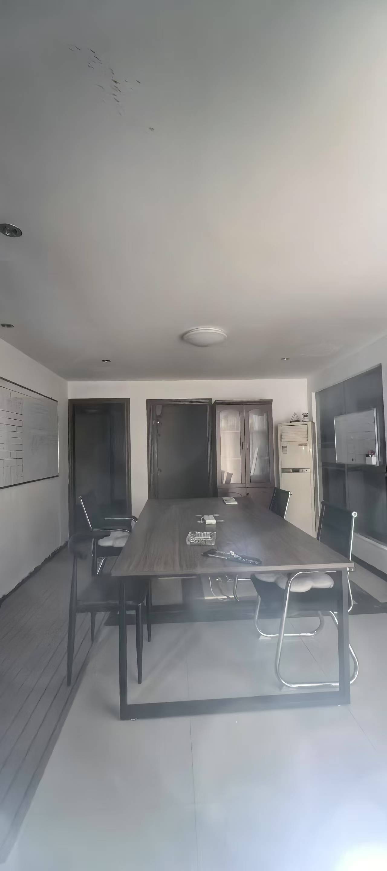 SOHO尚都 1室1厅1卫 800.0元/月 SOHO尚都 1室1厅1卫 800.0元/月室内图