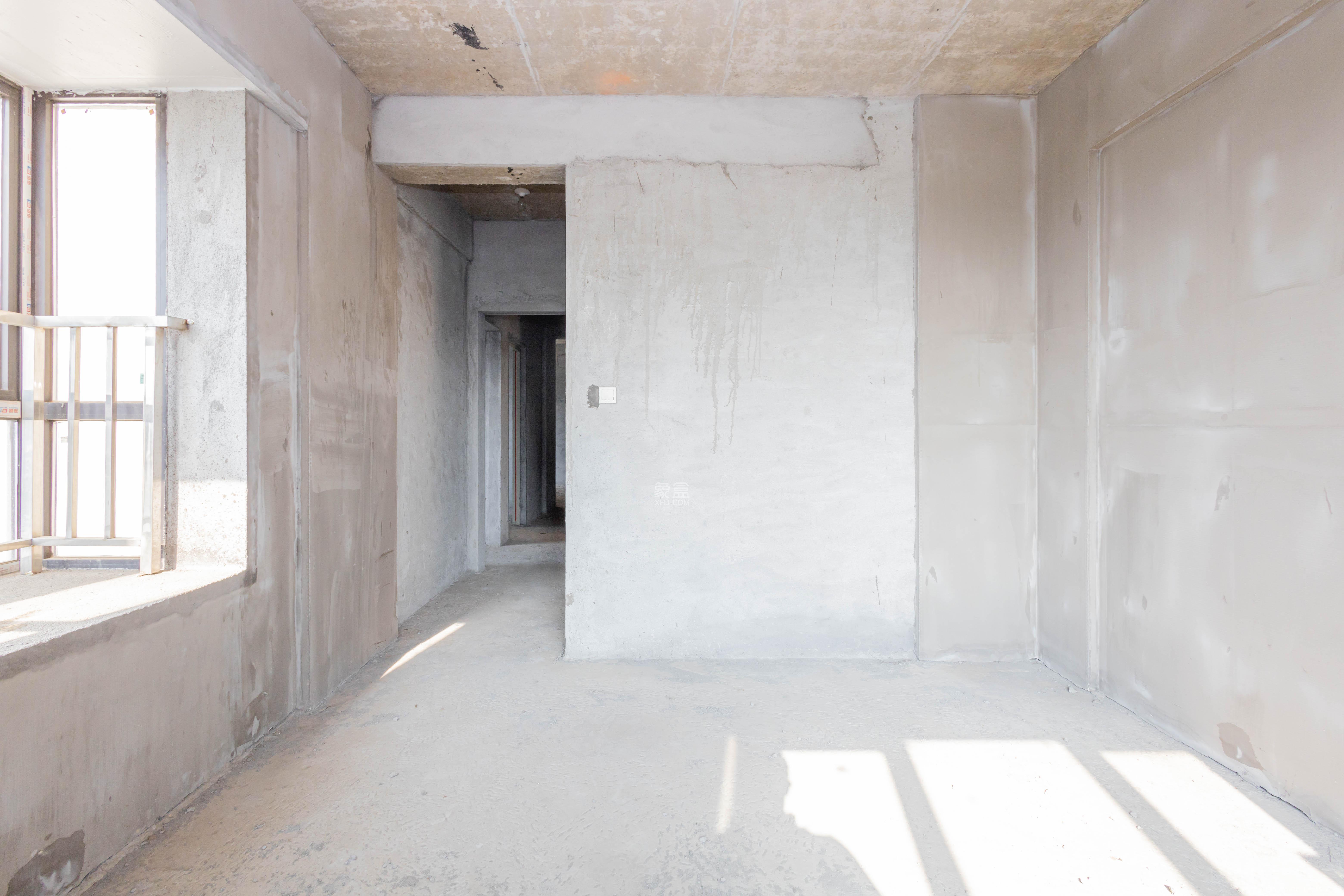 财汇新天地(财汇商务广场) 1室0厅0卫 61.8万 财汇新天地(财汇商务广场) 1室0厅0卫 61.8万卧室