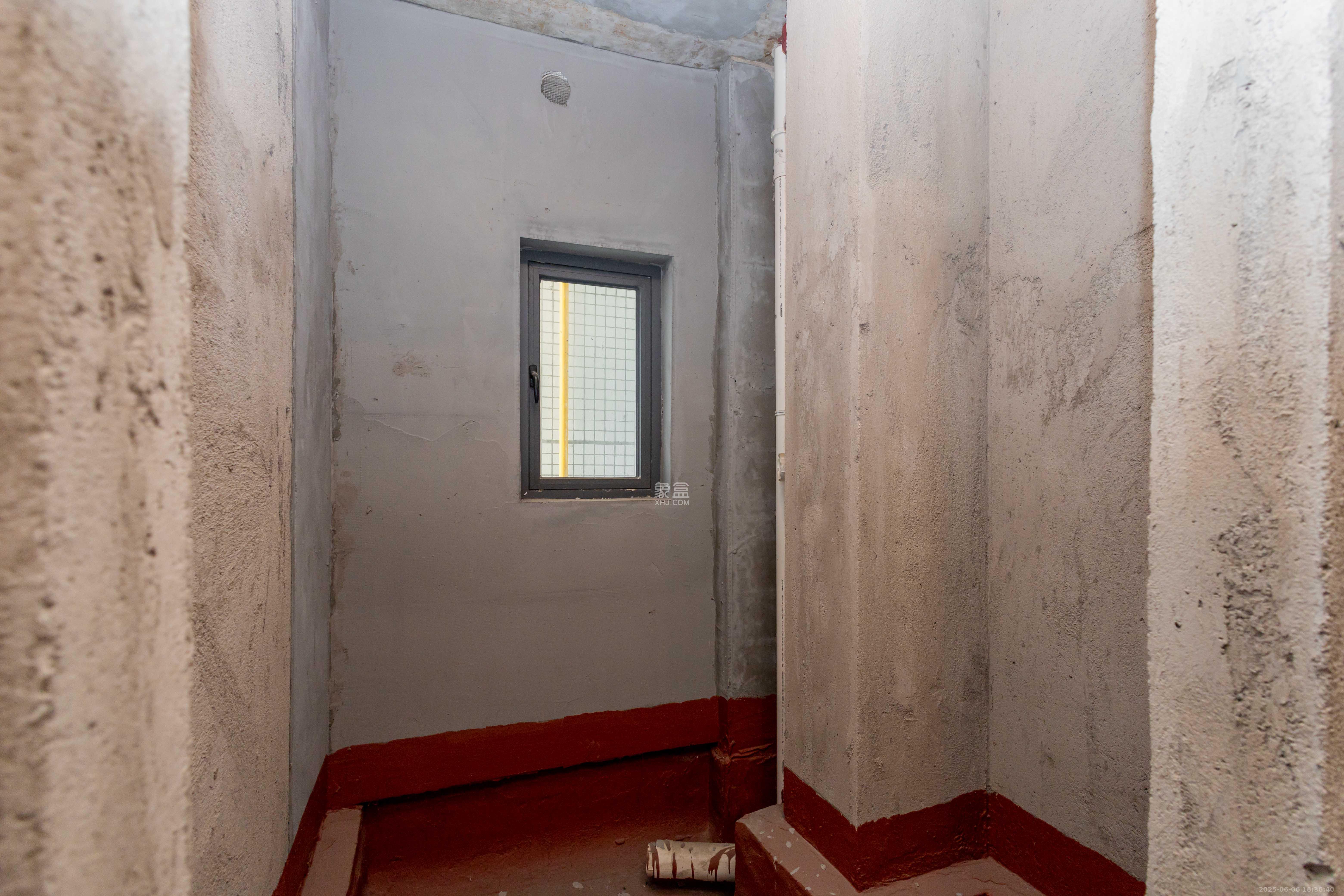 敏捷珑玥府 5室2厅2卫 140.0万 敏捷珑玥府 5室2厅2卫 140.0万卫生间