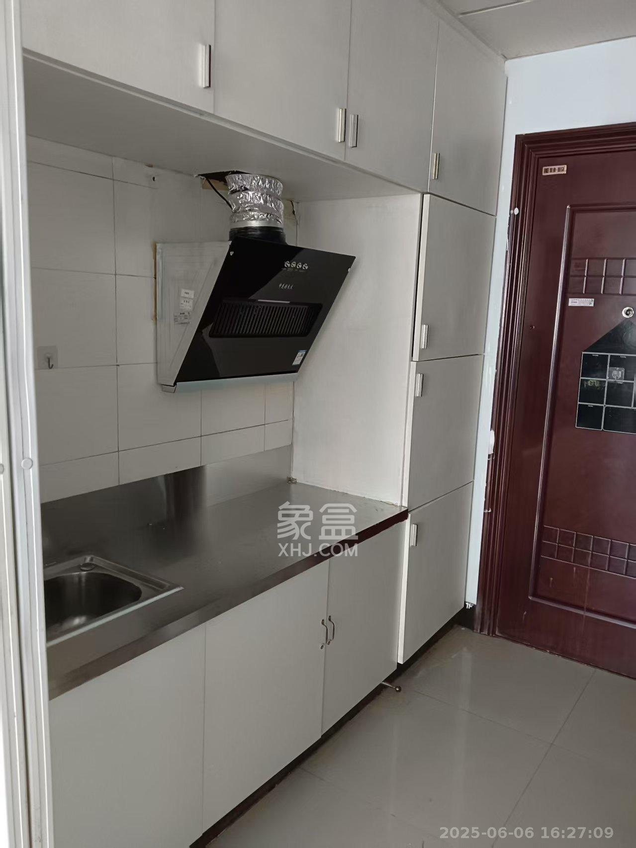 科达名居 1室1厅1卫 1800.0元/月 科达名居 1室1厅1卫 1800.0元/月室内图