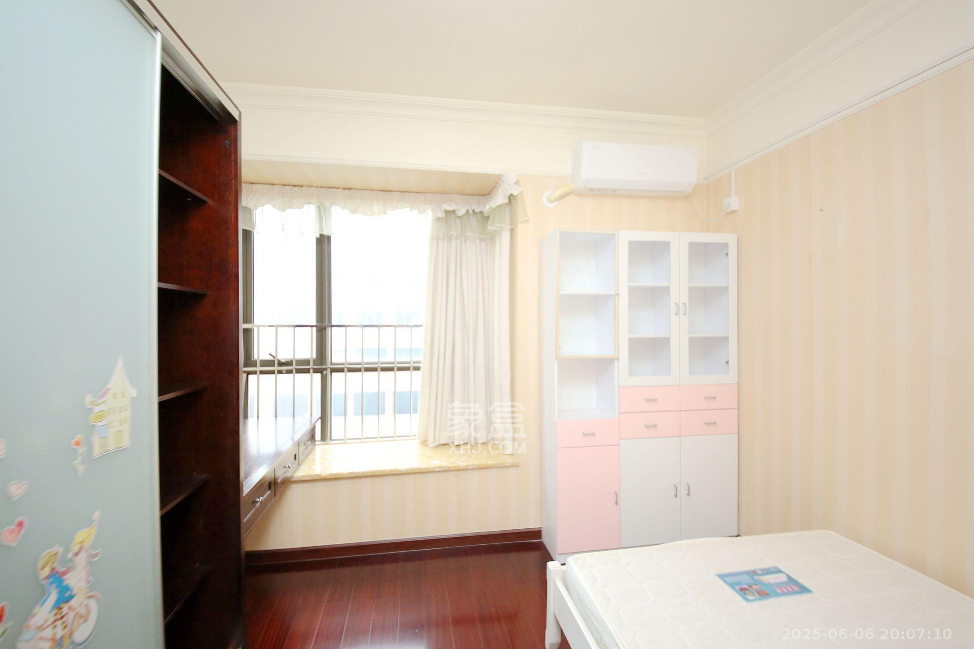 盛世美居荷园 3室2厅2卫 5000.0元/月 盛世美居荷园 3室2厅2卫 5000.0元/月室内图