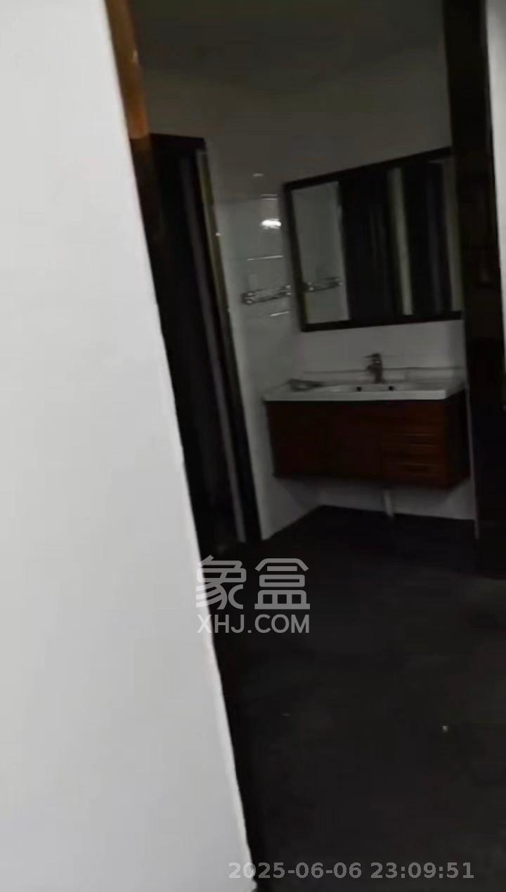 建安新商汇 3室2厅2卫 12000.0元/月 建安新商汇 3室2厅2卫 12000.0元/月室内图