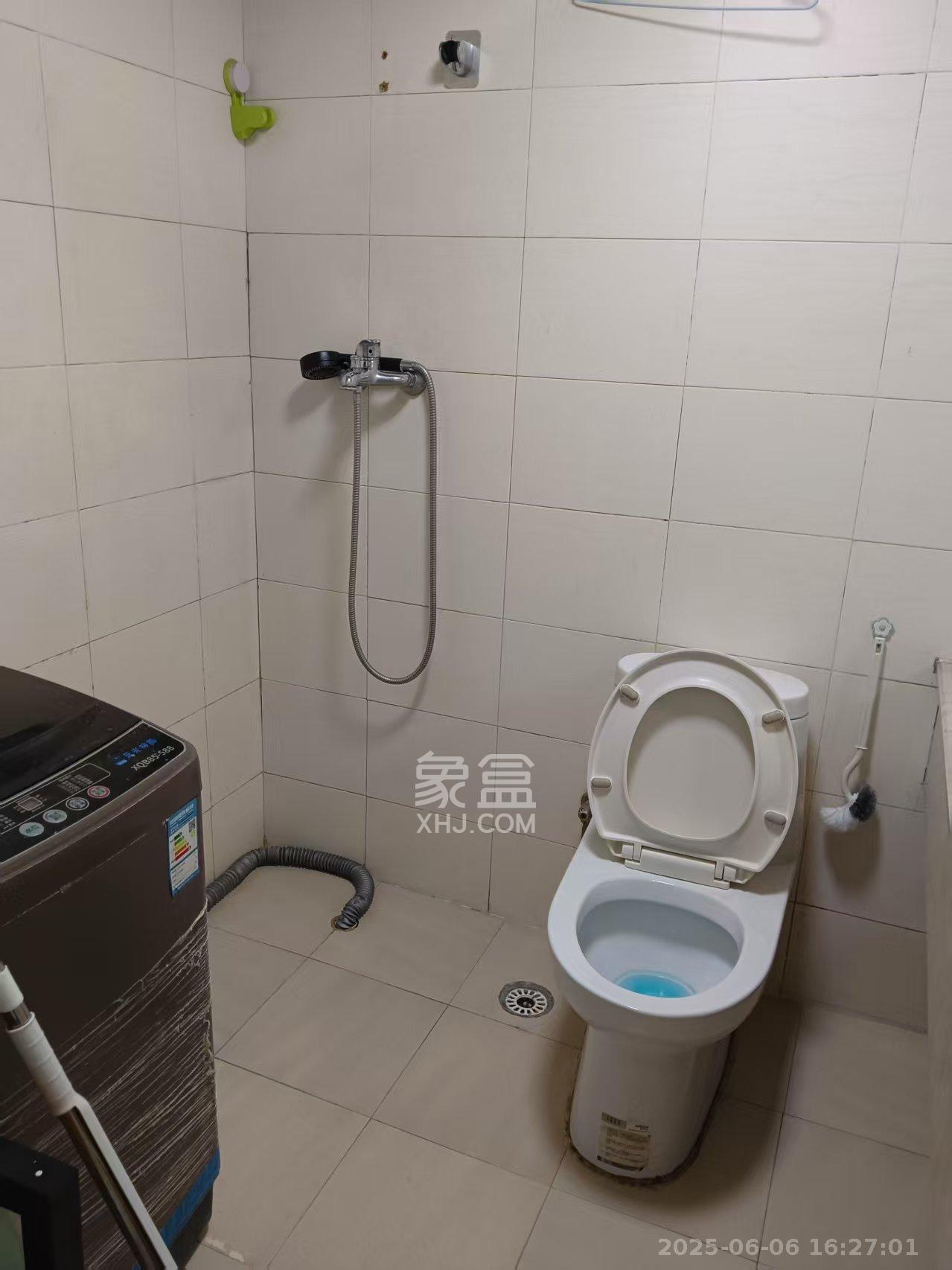 科达名居 1室1厅1卫 1800.0元/月 科达名居 1室1厅1卫 1800.0元/月室内图