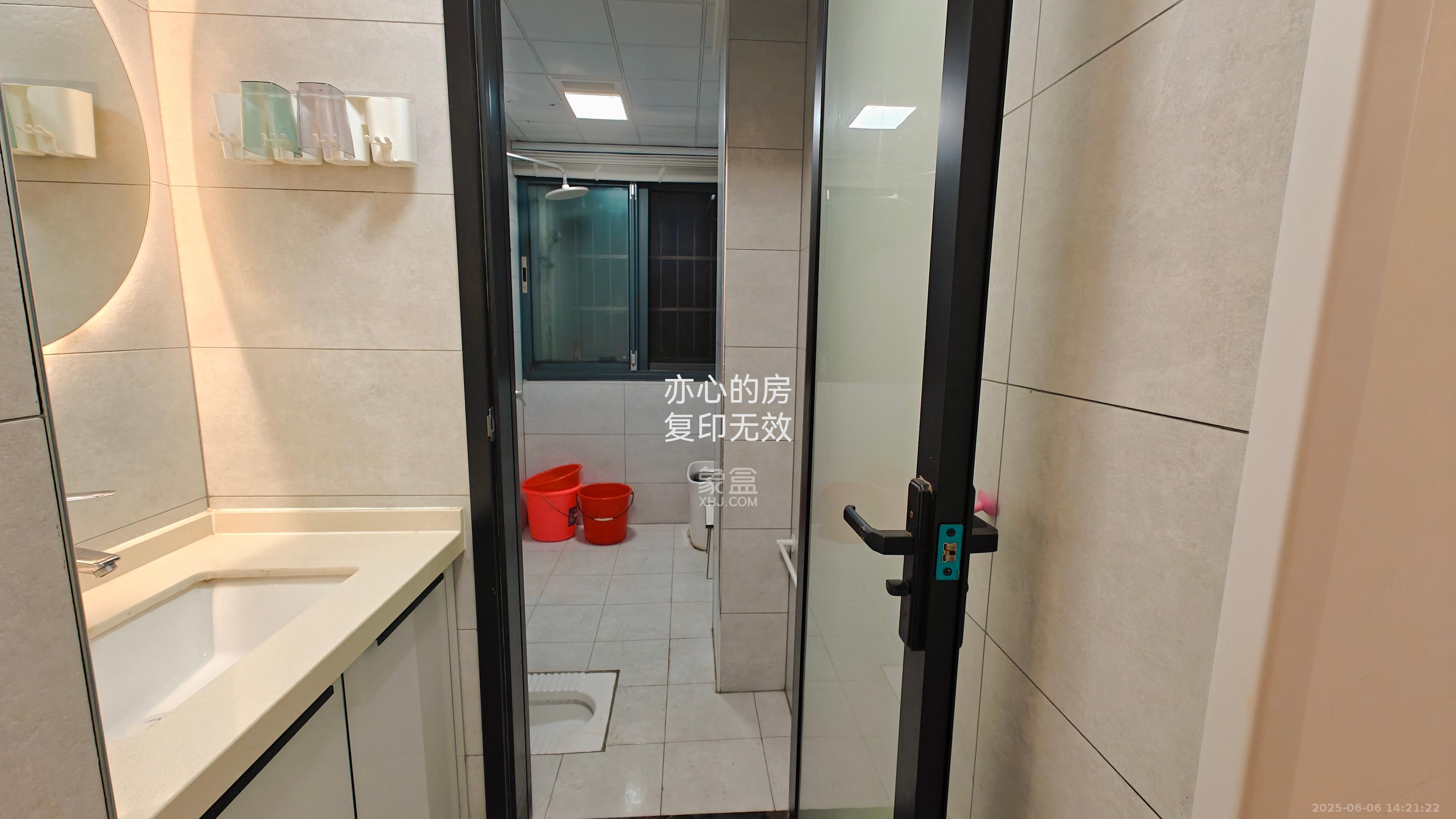 东业上城嘉苑(晟悦国际) 1室0厅0卫 2200.0元/月 东业上城嘉苑(晟悦国际) 1室0厅0卫 2200.0元/月室内图