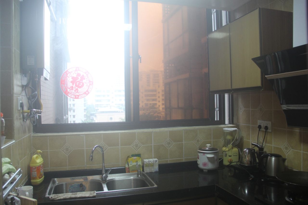 海悦东方  2室2厅1卫    3500.0元/月 海悦东方  2室2厅1卫    3500.0元/月室内图