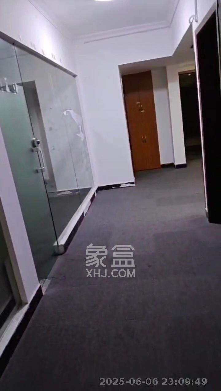 建安新商汇 3室2厅2卫 12000.0元/月 建安新商汇 3室2厅2卫 12000.0元/月室内图