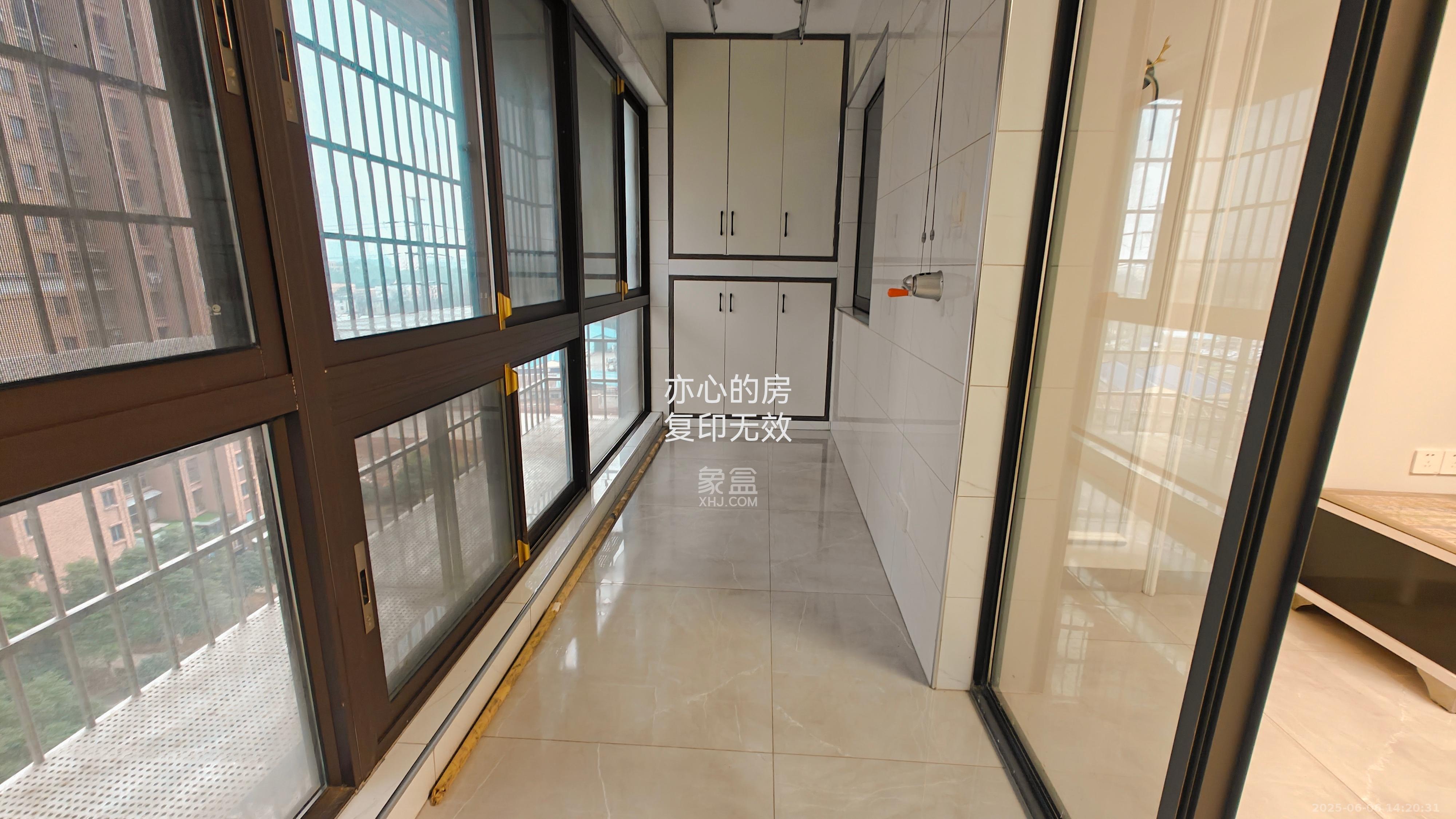 东业上城嘉苑(晟悦国际) 1室0厅0卫 2200.0元/月 东业上城嘉苑(晟悦国际) 1室0厅0卫 2200.0元/月户型图