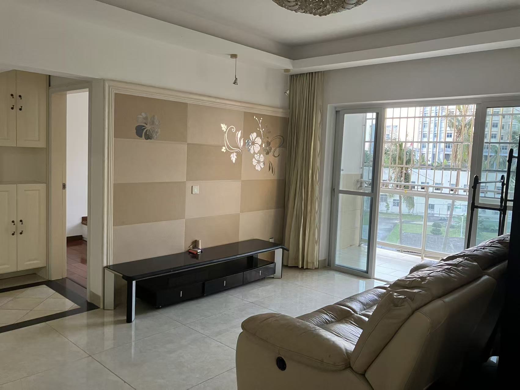 法苑里 3室2厅2卫 3200.0元/月 法苑里 3室2厅2卫 3200.0元/月室内图