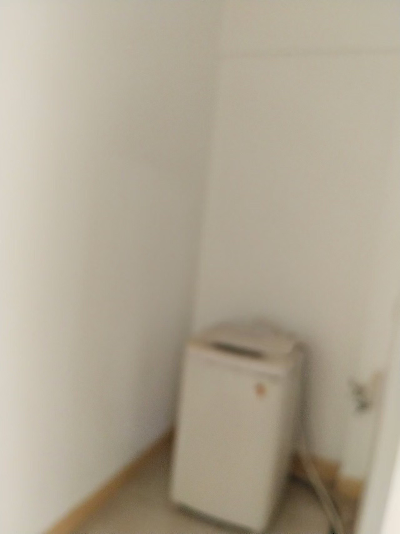 昌茂花园 3室2厅1卫 1800.0元/月 昌茂花园 3室2厅1卫 1800.0元/月室内图