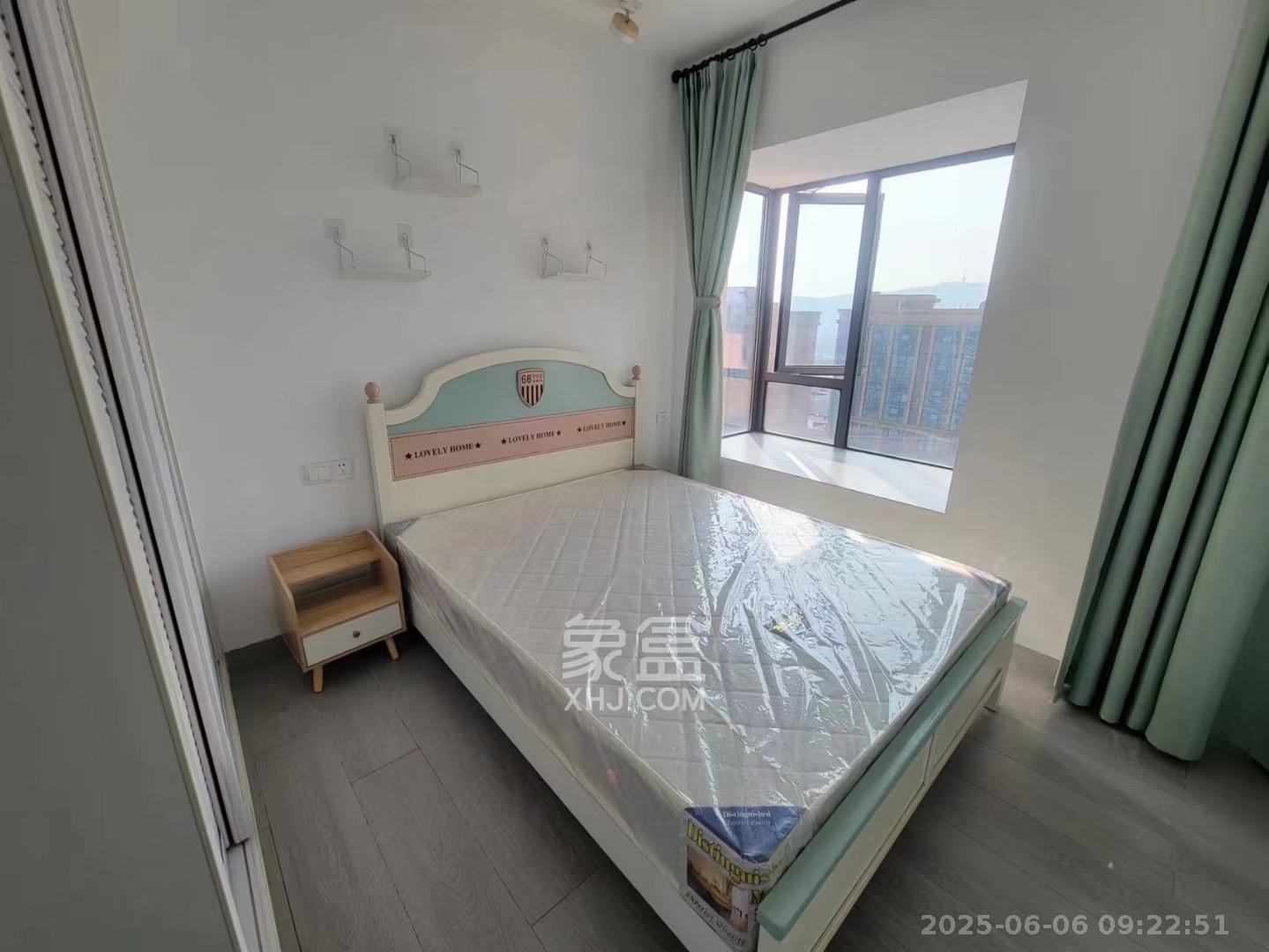 吉泰园安置小区  2室2厅1卫    2800.0元/月 吉泰园安置小区  2室2厅1卫    2800.0元/月室内图