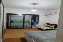 毛家桥大市场(胜利商贸市场)  1室1厅1卫    750.0元/月 毛家桥大市场(胜利商贸市场)  1室1厅1卫    750.0元/月