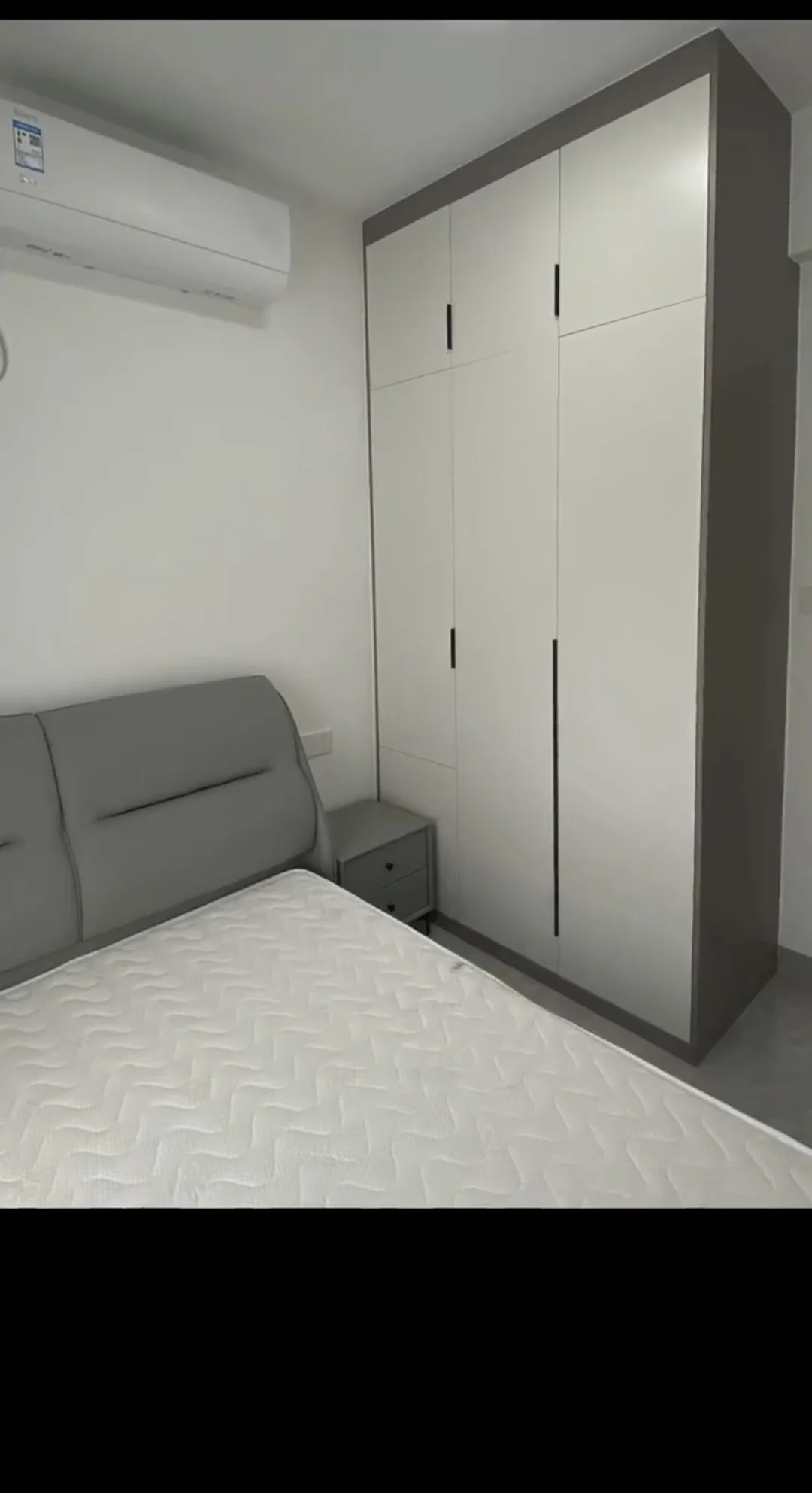 美的梧桐庄园 1室1厅1卫 1900.0元/月 美的梧桐庄园 1室1厅1卫 1900.0元/月室内图