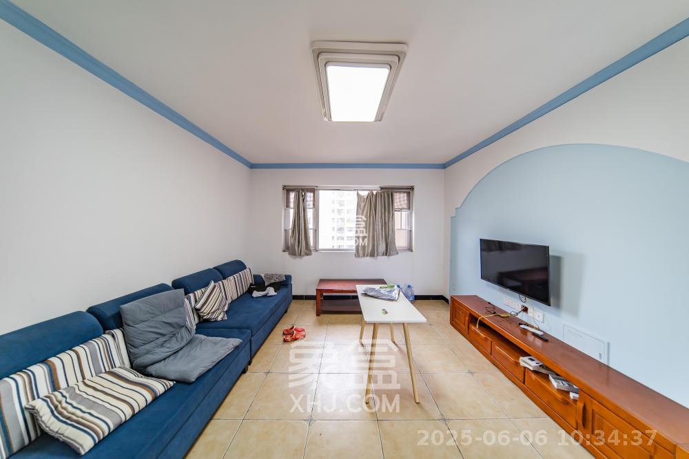 莲香园 2室1厅1卫 1900.0元/月 莲香园 2室1厅1卫 1900.0元/月室内图