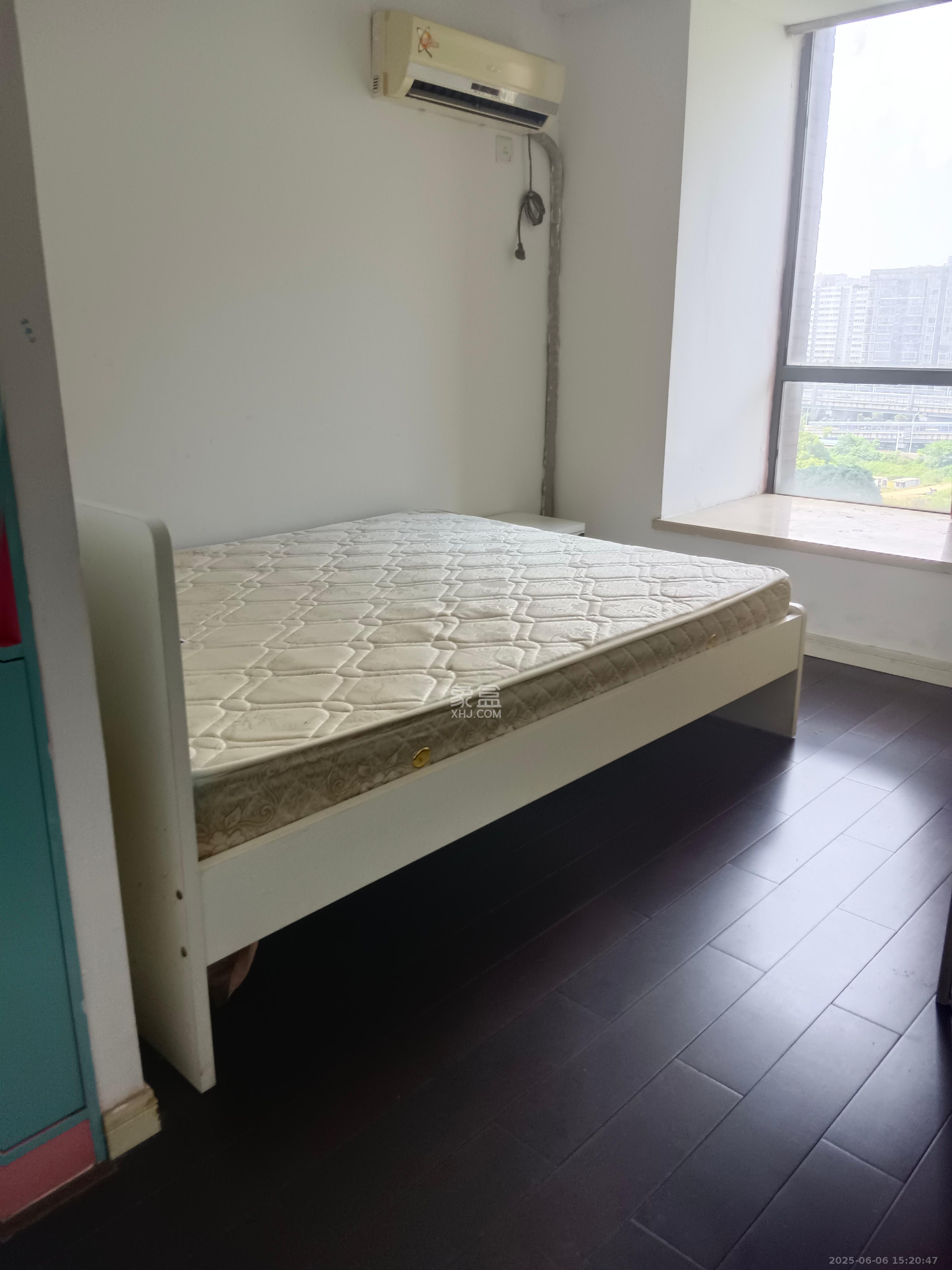 奥林匹克花园  3室2厅2卫   3500.00元/月室内图