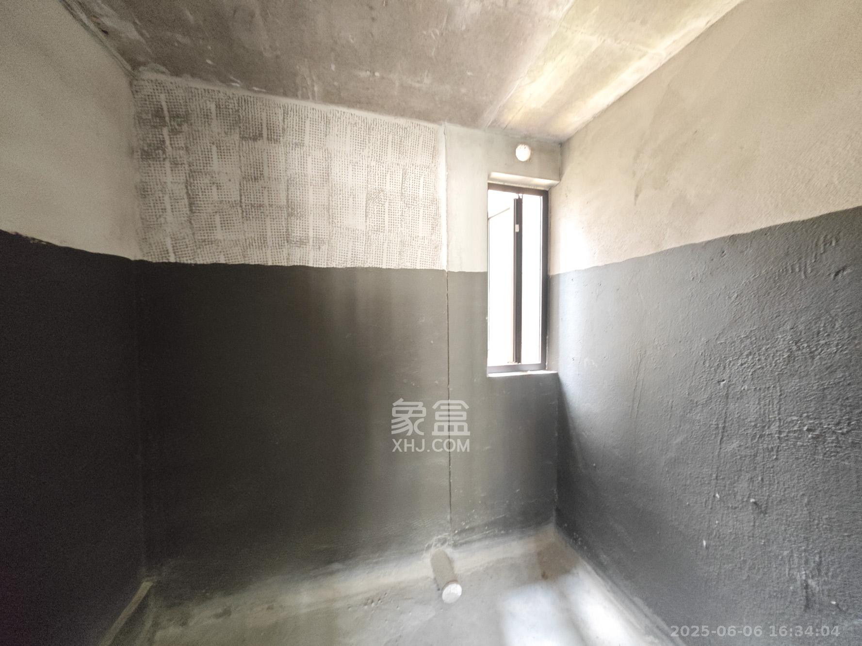 远洋红星天铂一期  4室2厅2卫    158.0万 远洋红星天铂一期  4室2厅2卫    158.0万其他