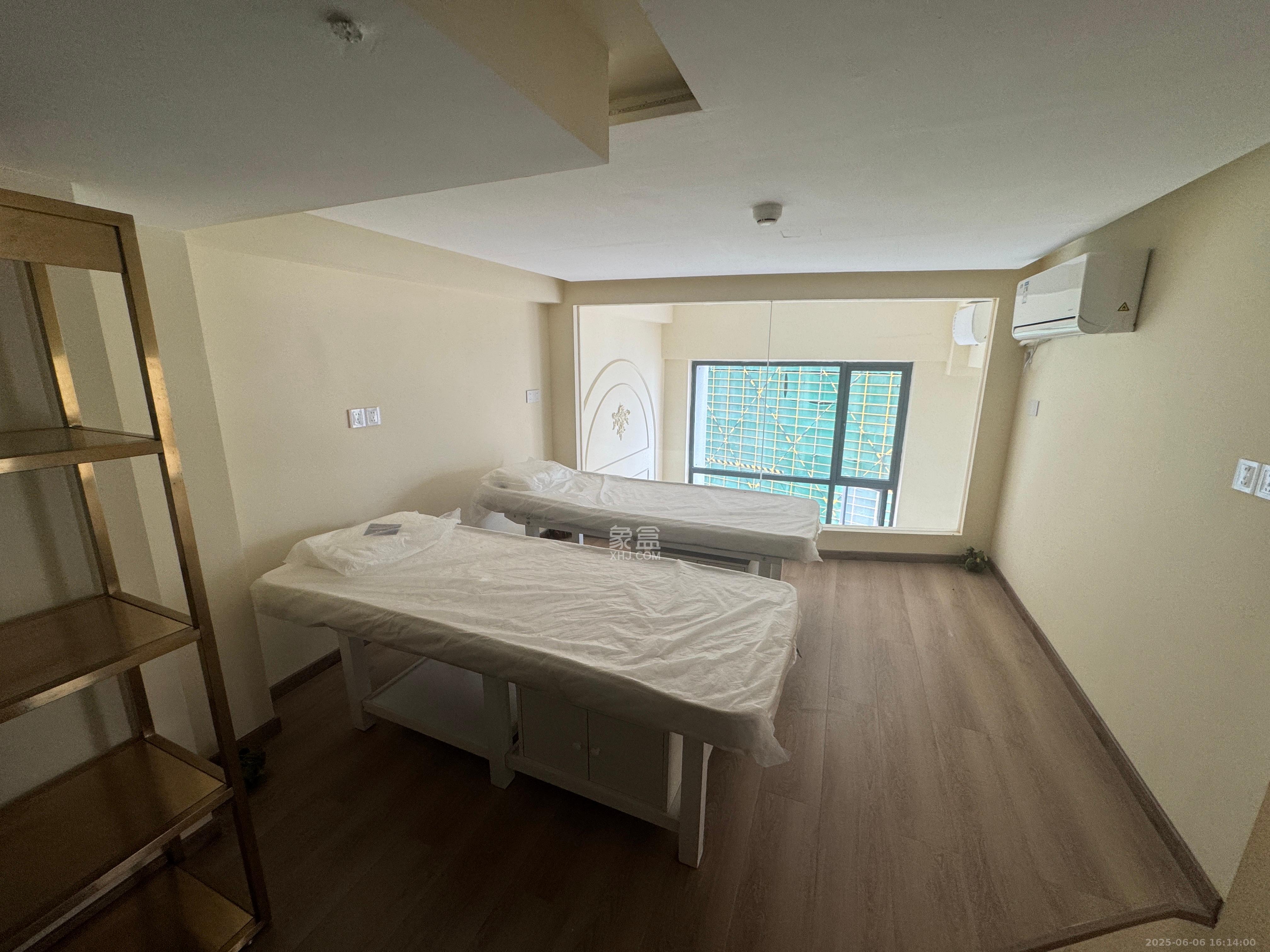 力高凤凰新天 2室2厅1卫 1000.0元/月 力高凤凰新天 2室2厅1卫 1000.0元/月室内图