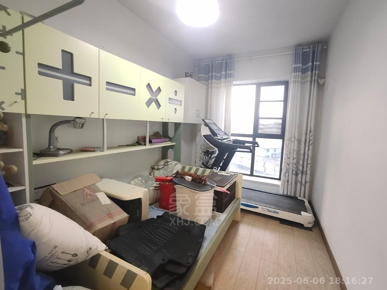 凯旋名门人民中路1006号  3室2厅2卫    1800.0元/月 凯旋名门人民中路1006号  3室2厅2卫    1800.0元/月室内图