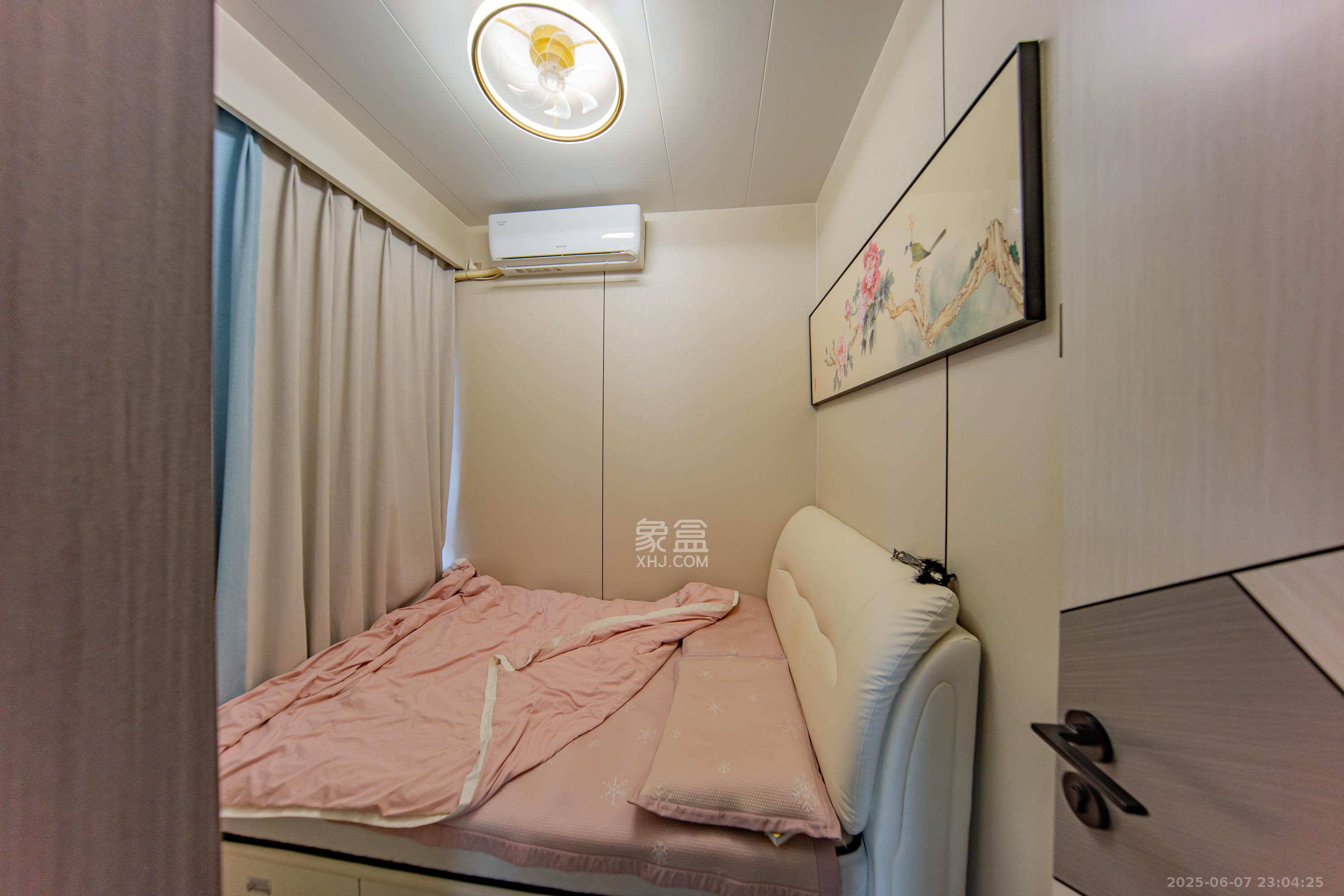 江山帝景雅典  3室2厅2卫    120.0万 江山帝景雅典  3室2厅2卫    120.0万卧室