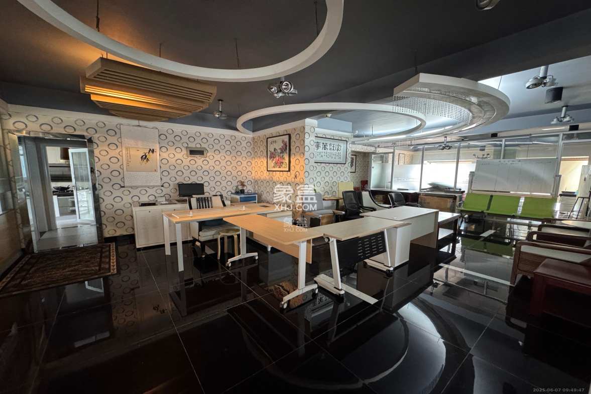 建安新商汇 4室2厅1卫 5000.0元/月 建安新商汇 4室2厅1卫 5000.0元/月室内图