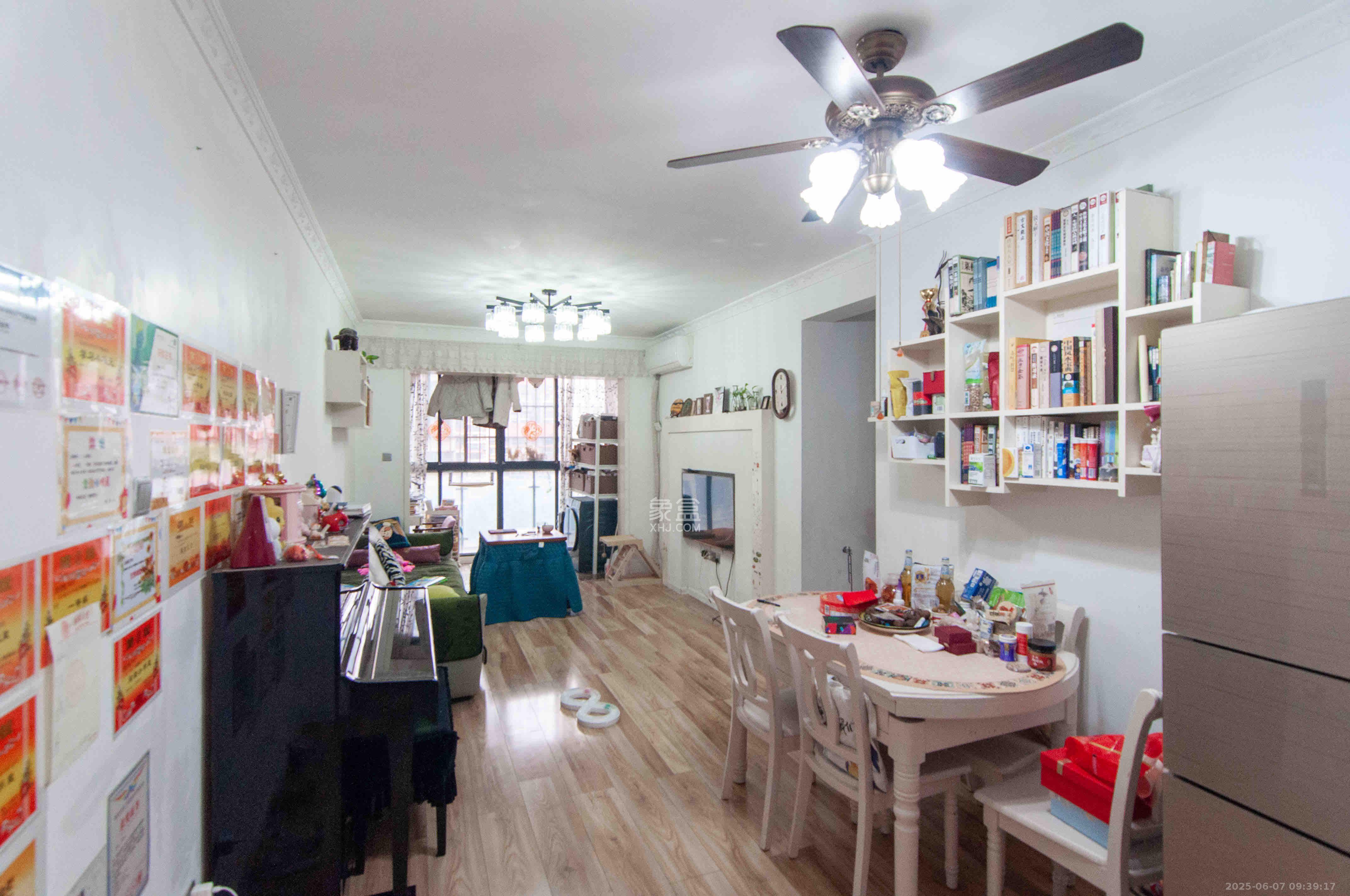 高鑫麓城 3室2厅1卫 2600.0元/月 高鑫麓城 3室2厅1卫 2600.0元/月室内图