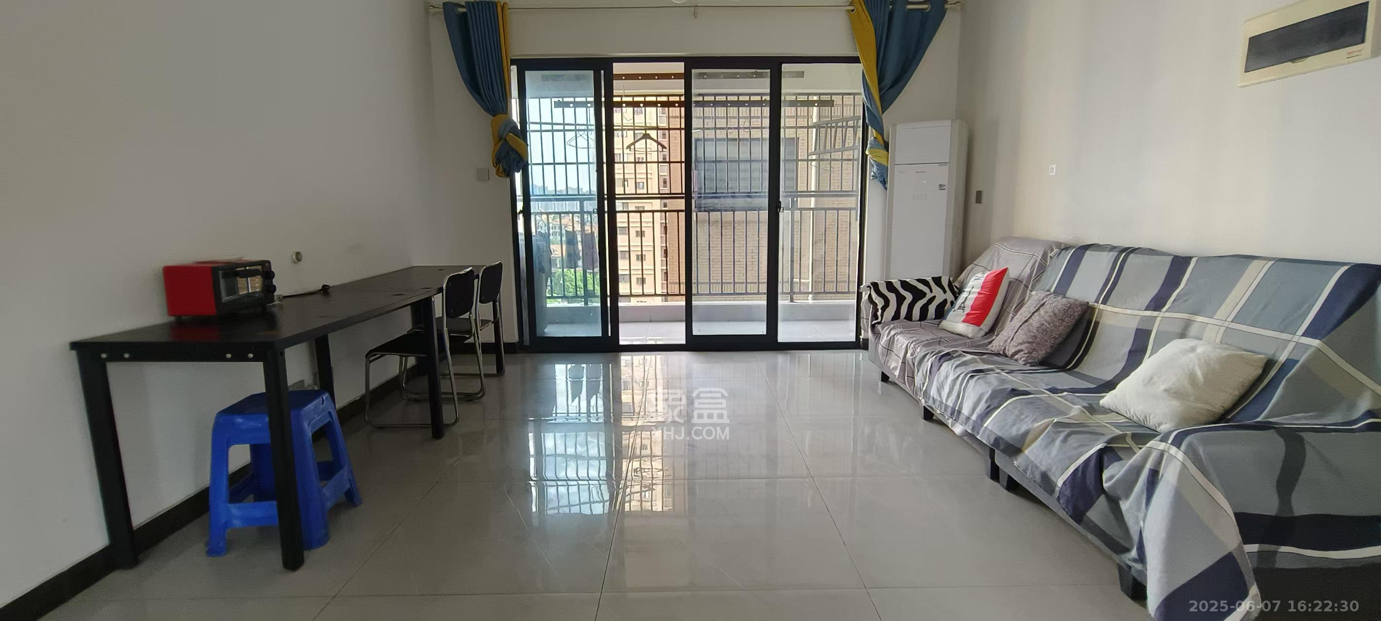 深业喜汇 5室2厅2卫 3200.0元/月 深业喜汇 5室2厅2卫 3200.0元/月室内图