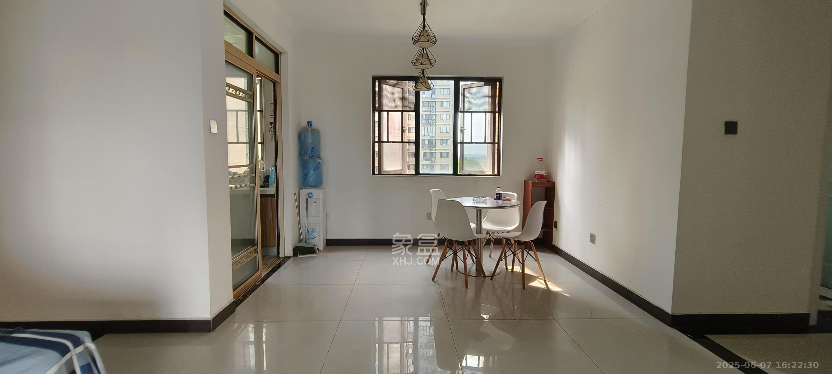 深业喜汇 5室2厅2卫 3200.0元/月 深业喜汇 5室2厅2卫 3200.0元/月室内图