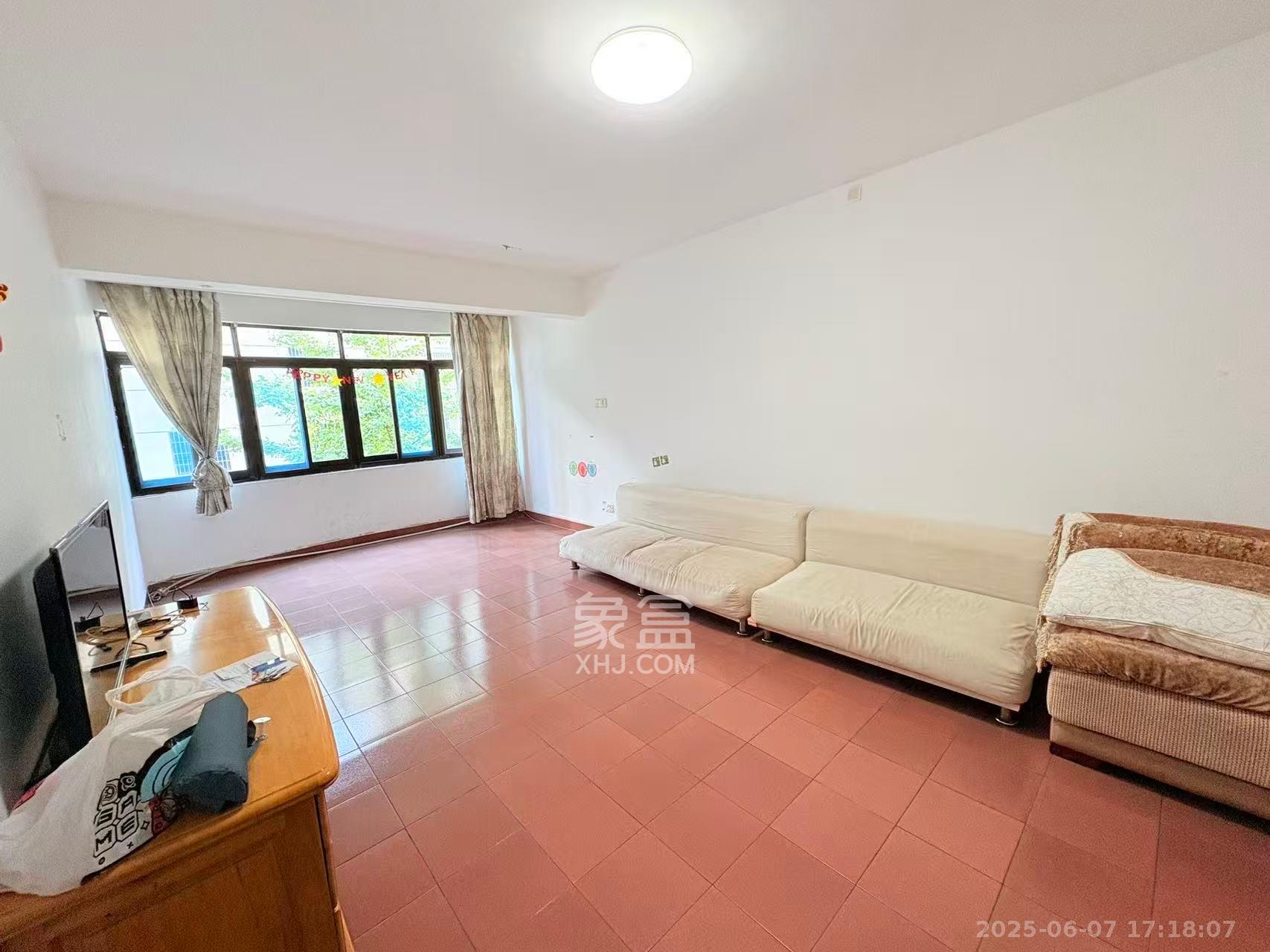 省财政厅宿舍 3室2厅2卫 3000.0元/月 省财政厅宿舍 3室2厅2卫 3000.0元/月室内图