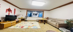 警苑小区  3室2厅1卫   40.80万