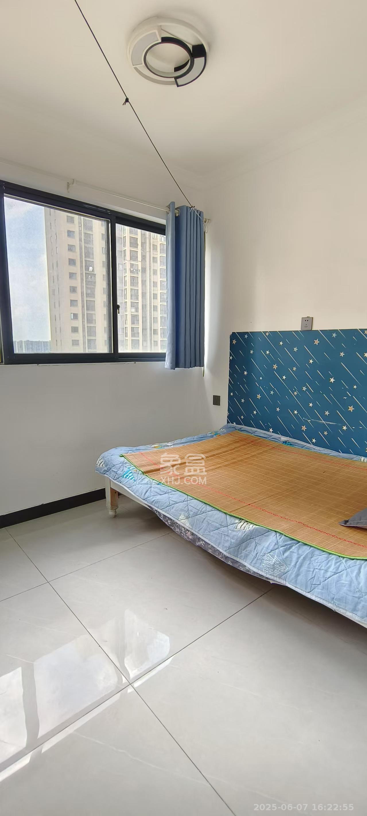 深业喜汇 5室2厅2卫 3200.0元/月 深业喜汇 5室2厅2卫 3200.0元/月室内图