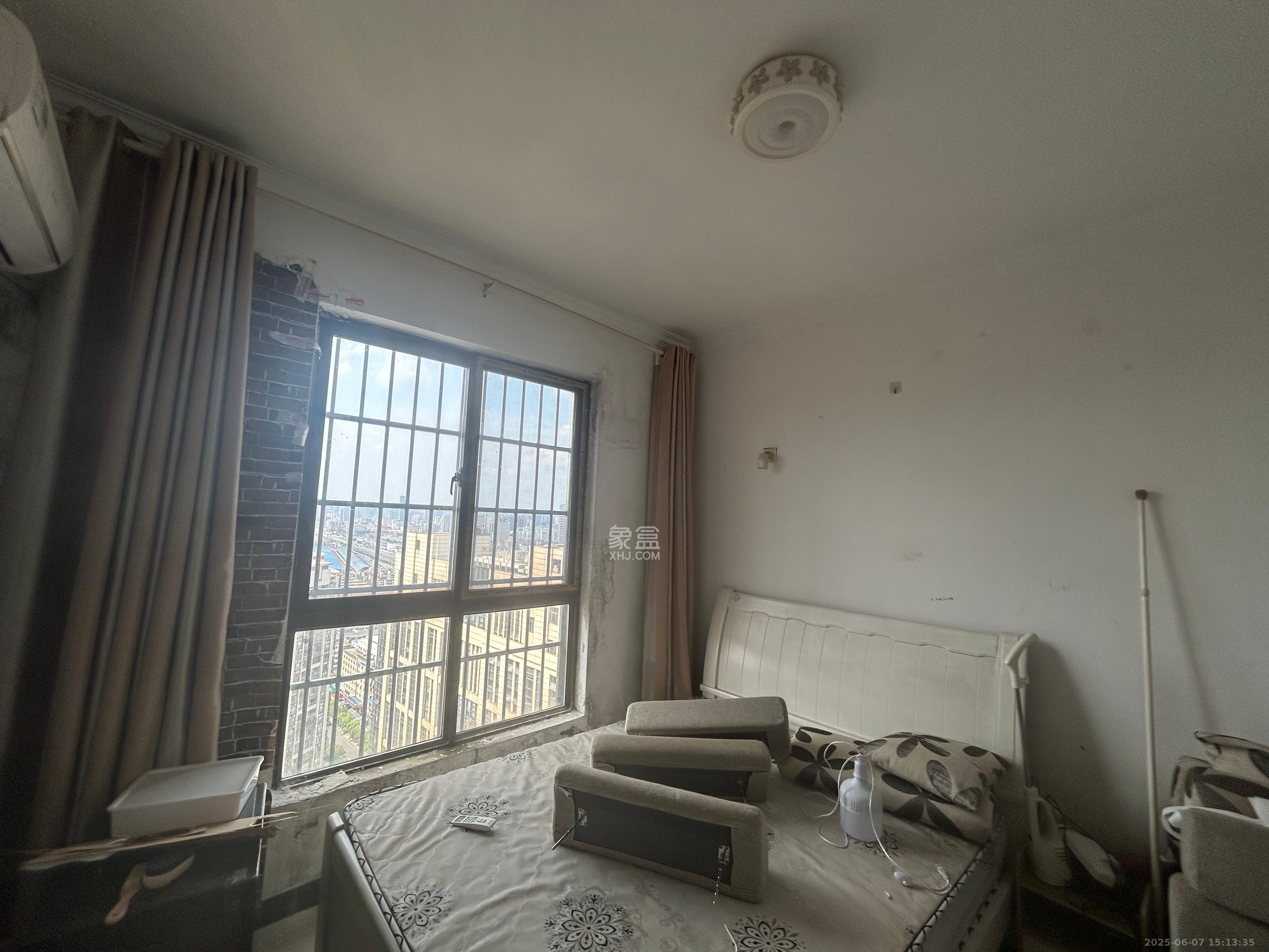 芒果天地(芒果雅苑) 2室1厅1卫 2300.0元/月 芒果天地(芒果雅苑) 2室1厅1卫 2300.0元/月室内图