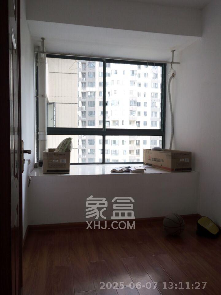 长房时代城 2室2厅1卫 2300.0元/月 长房时代城 2室2厅1卫 2300.0元/月室内图