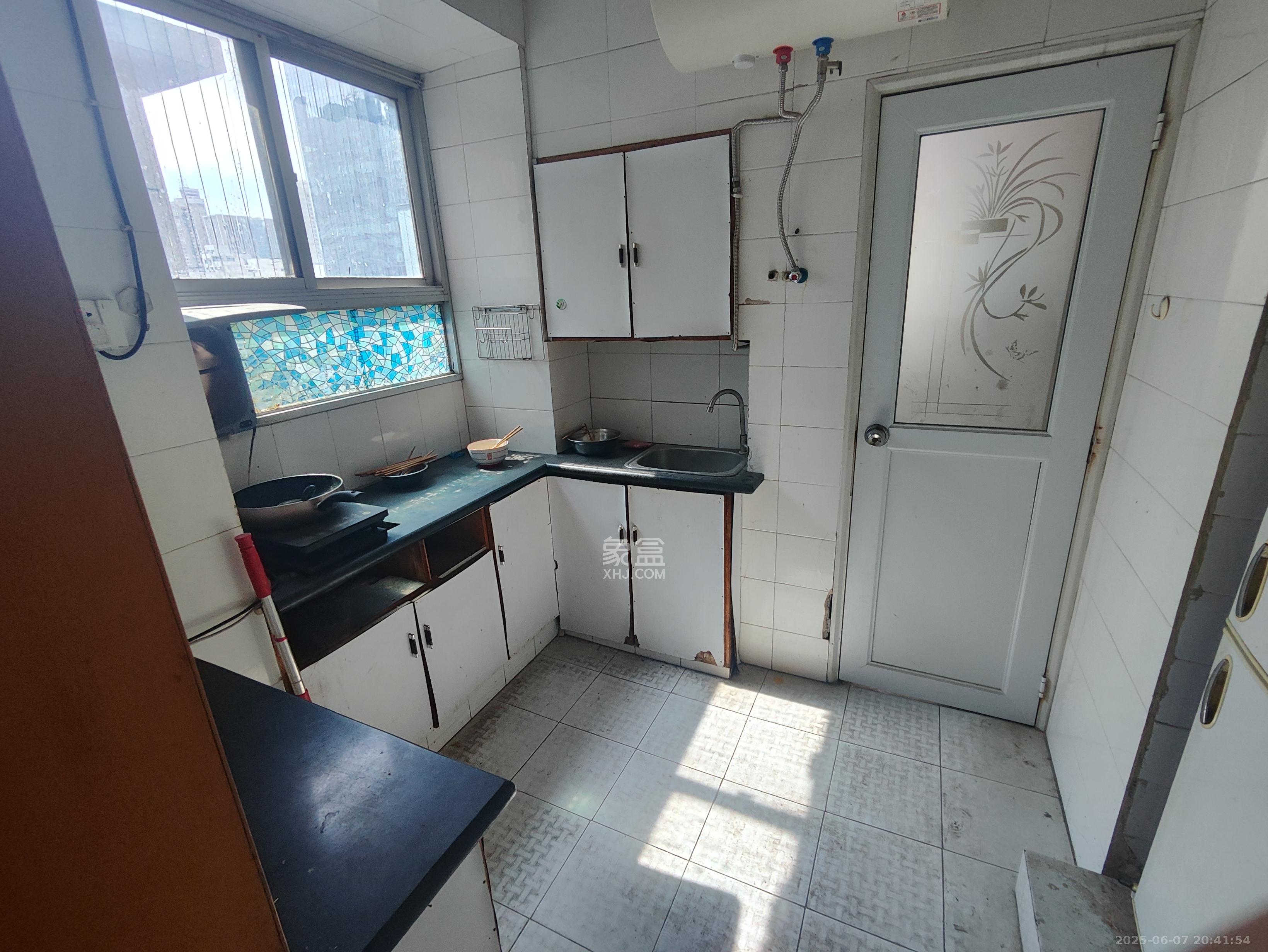 五金采购供应站(五金宿舍) 2室1厅1卫 1600.0元/月 五金采购供应站(五金宿舍) 2室1厅1卫 1600.0元/月室内图