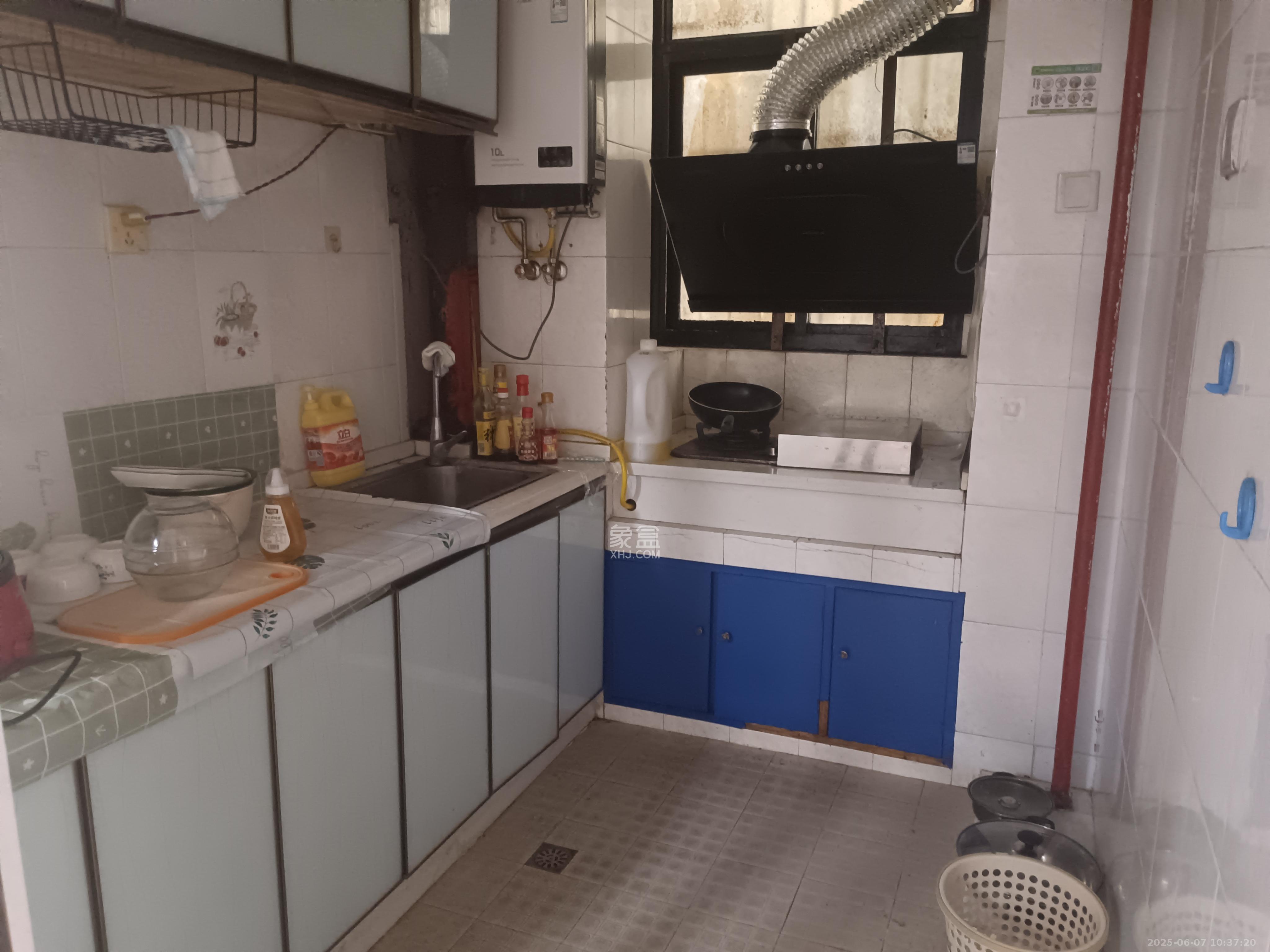 建行芙蓉支行宿舍 2室1厅1卫 2800.0元/月 建行芙蓉支行宿舍 2室1厅1卫 2800.0元/月室内图