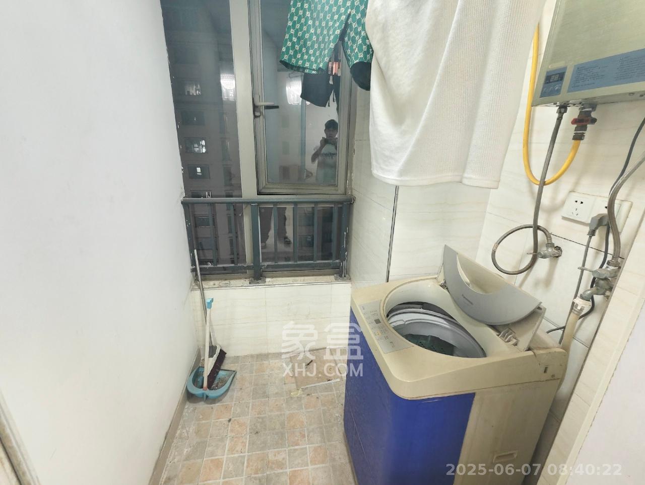 怡海星城 1室1厅1卫 900.0元/月 怡海星城 1室1厅1卫 900.0元/月室内图