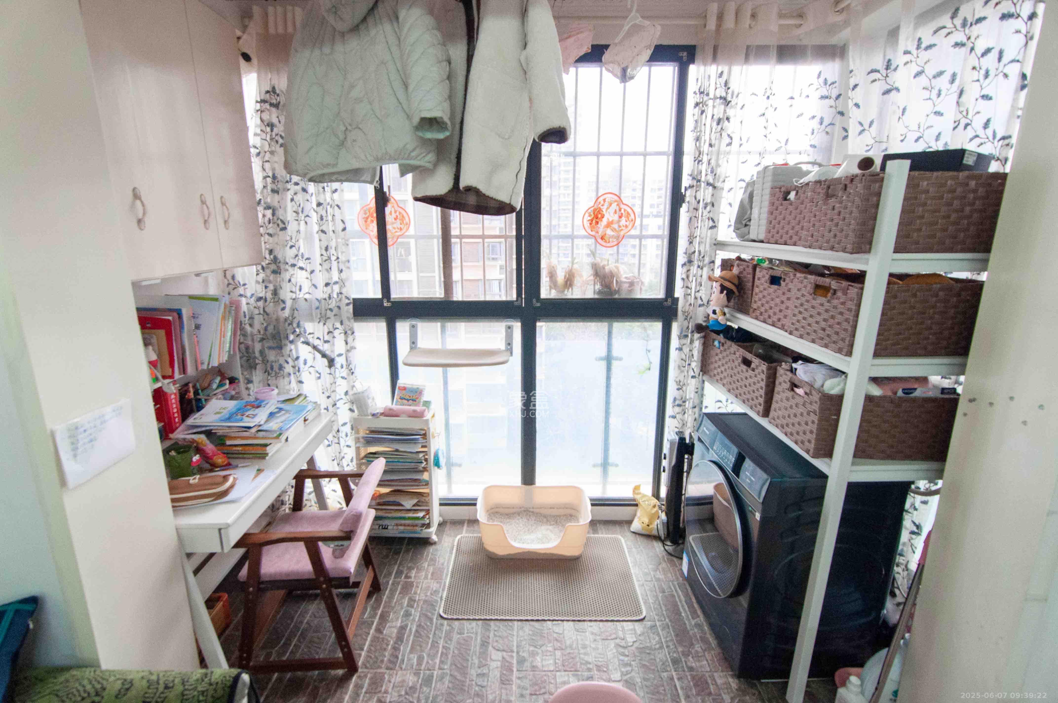 高鑫麓城 3室2厅1卫 2600.0元/月 高鑫麓城 3室2厅1卫 2600.0元/月室内图