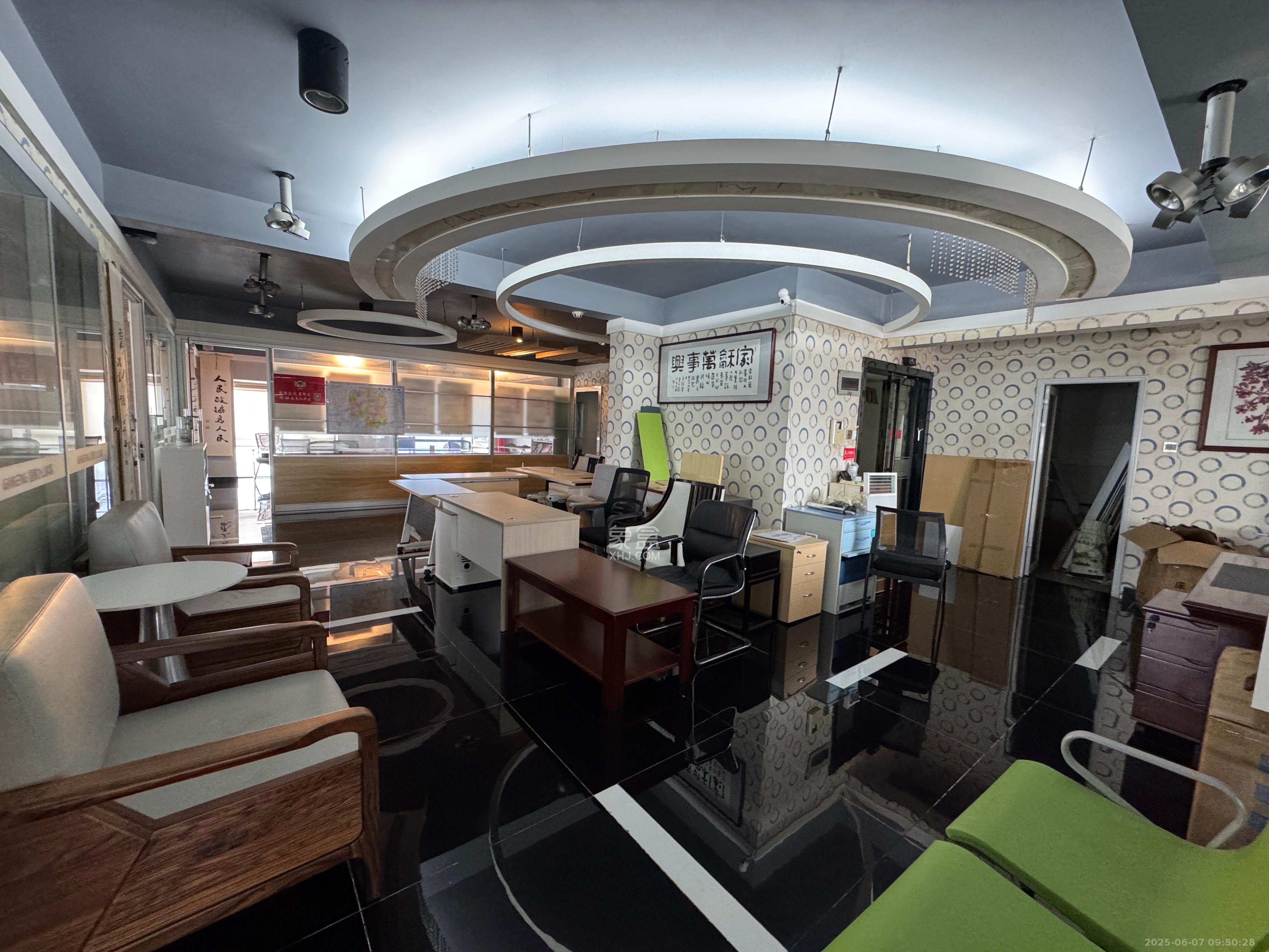 建安新商汇  1室0厅0卫    6000.0元/月 建安新商汇  1室0厅0卫    6000.0元/月