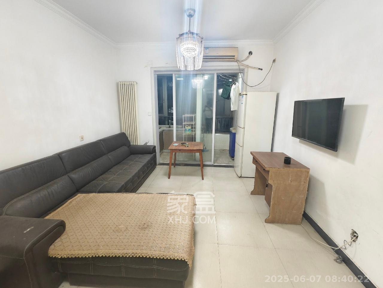 怡海星城 1室1厅1卫 900.0元/月 怡海星城 1室1厅1卫 900.0元/月室内图