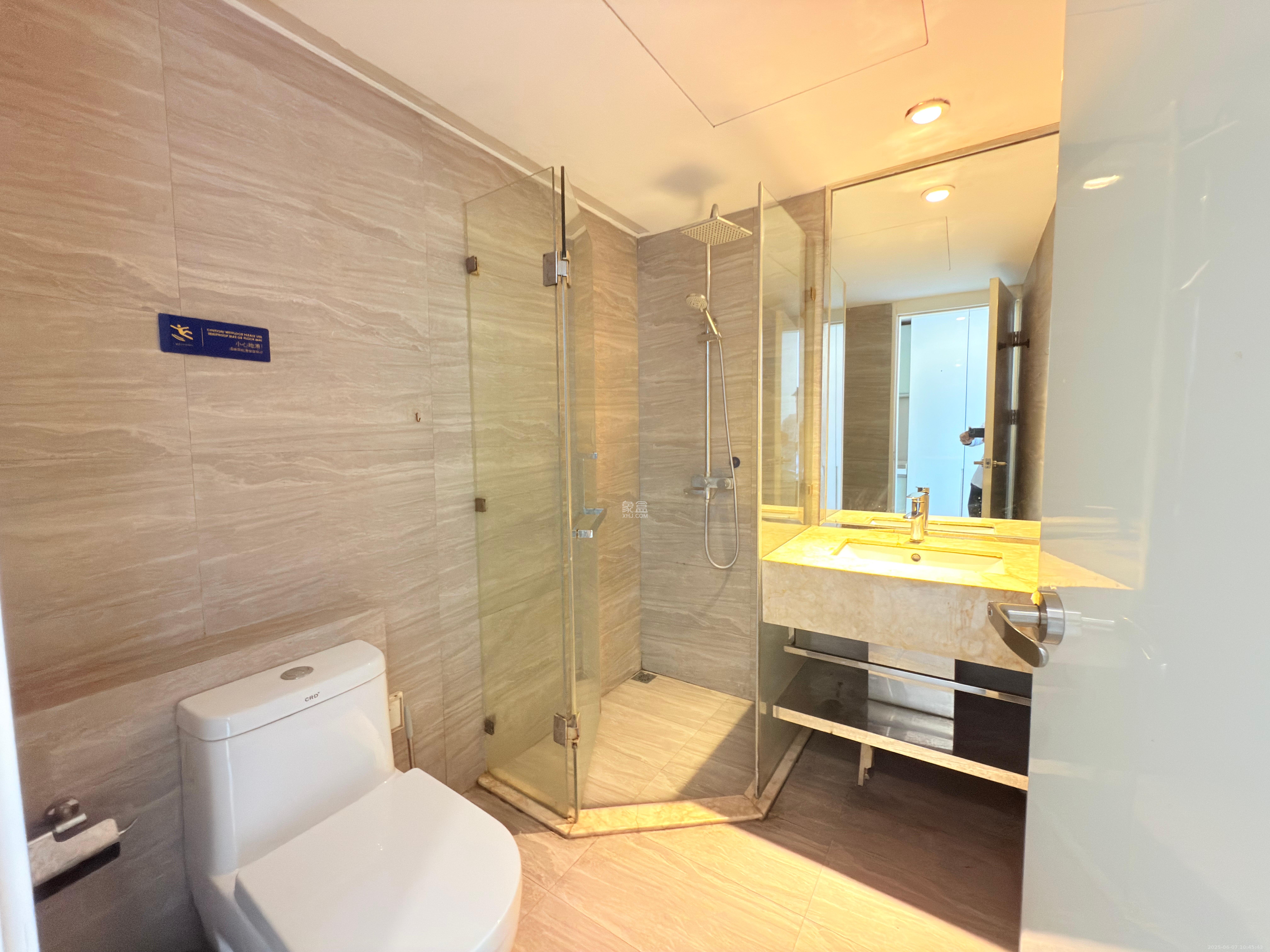 东怡外国(南湖一号) 1室1厅1卫 1800.0元/月 东怡外国(南湖一号) 1室1厅1卫 1800.0元/月室内图