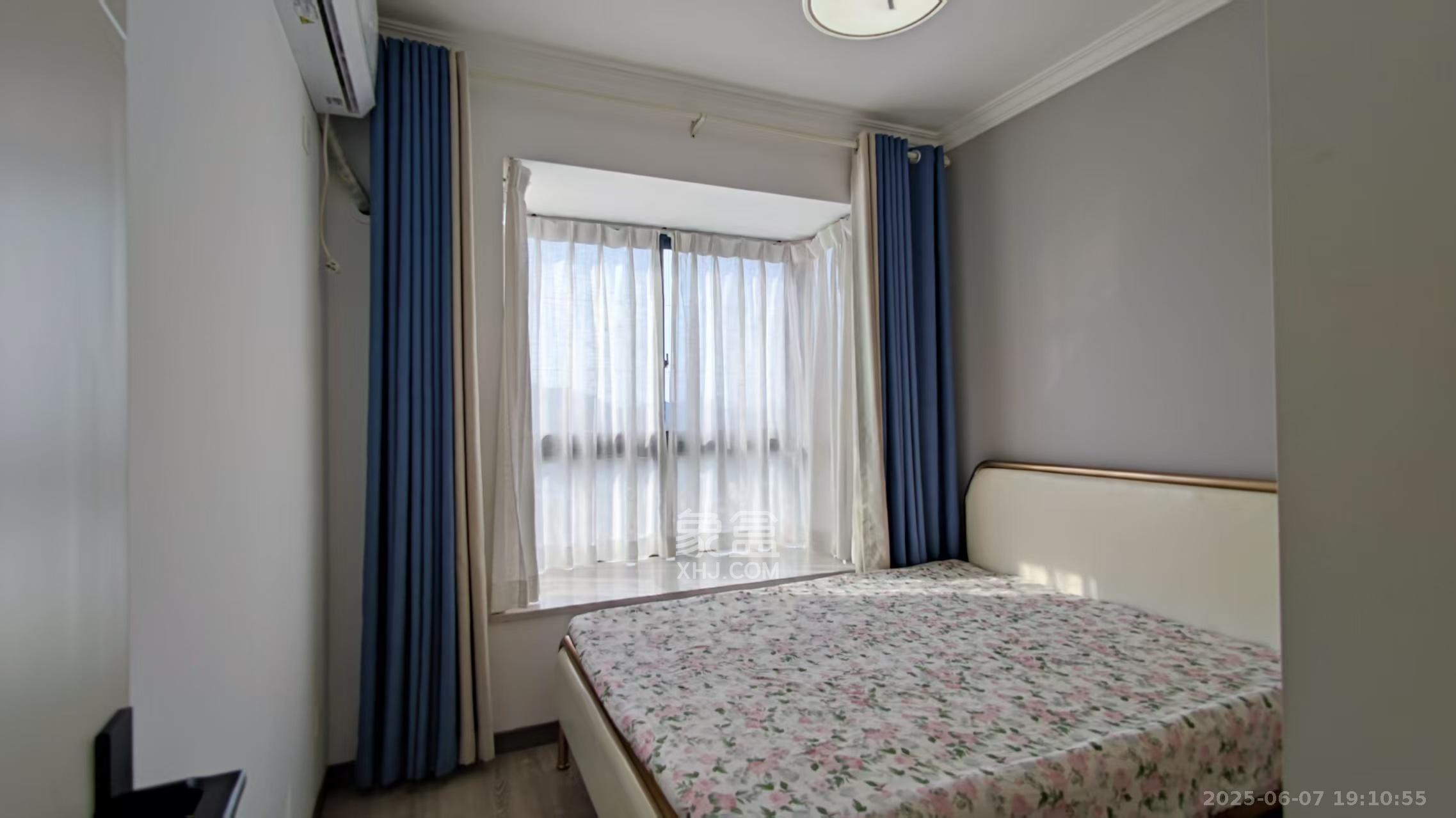 九龙领仕汇 5室2厅2卫 600.0元/月 九龙领仕汇 5室2厅2卫 600.0元/月室内图