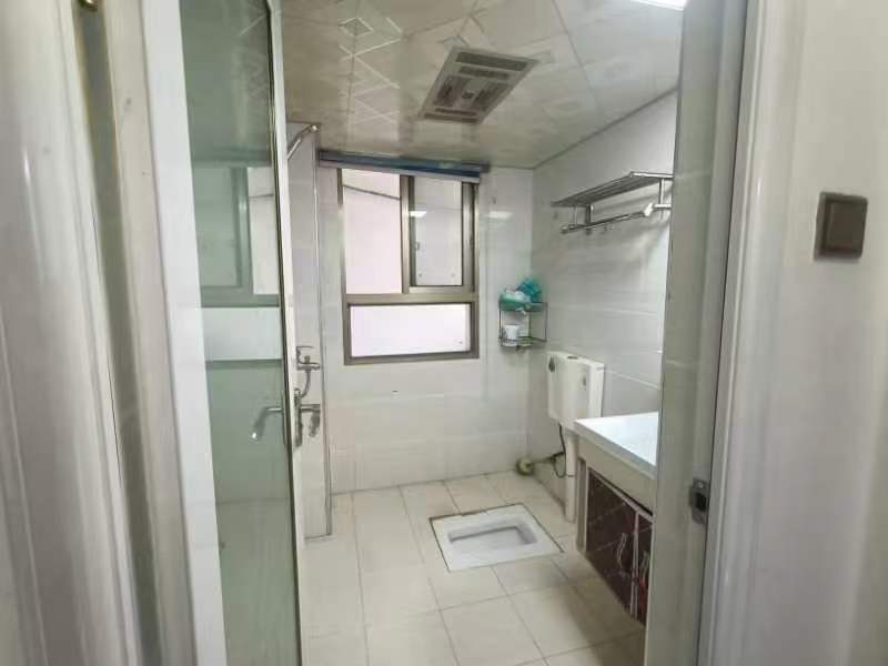 一品恒城 1室0厅0卫 1280.0元/月 一品恒城 1室0厅0卫 1280.0元/月室内图