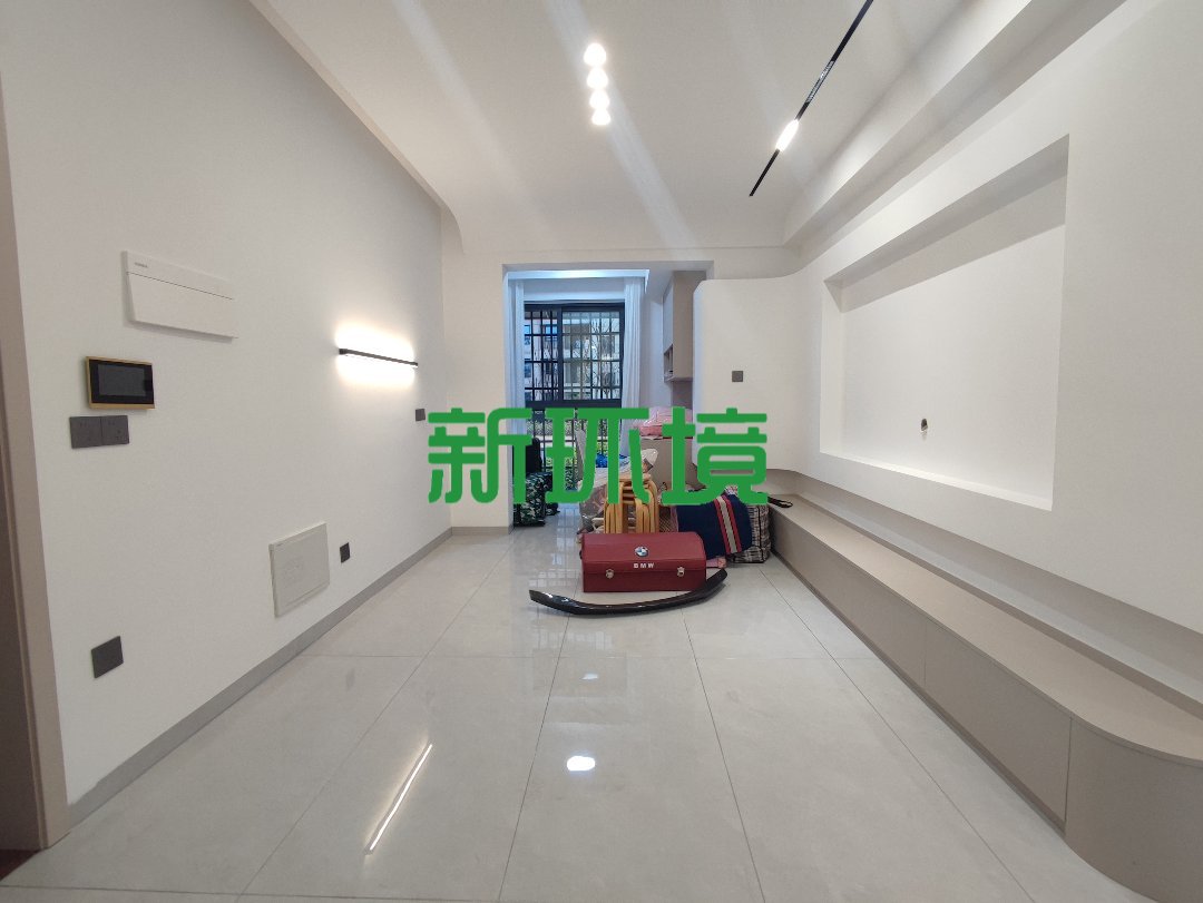 滨江名城  2室2厅1卫    41.8万