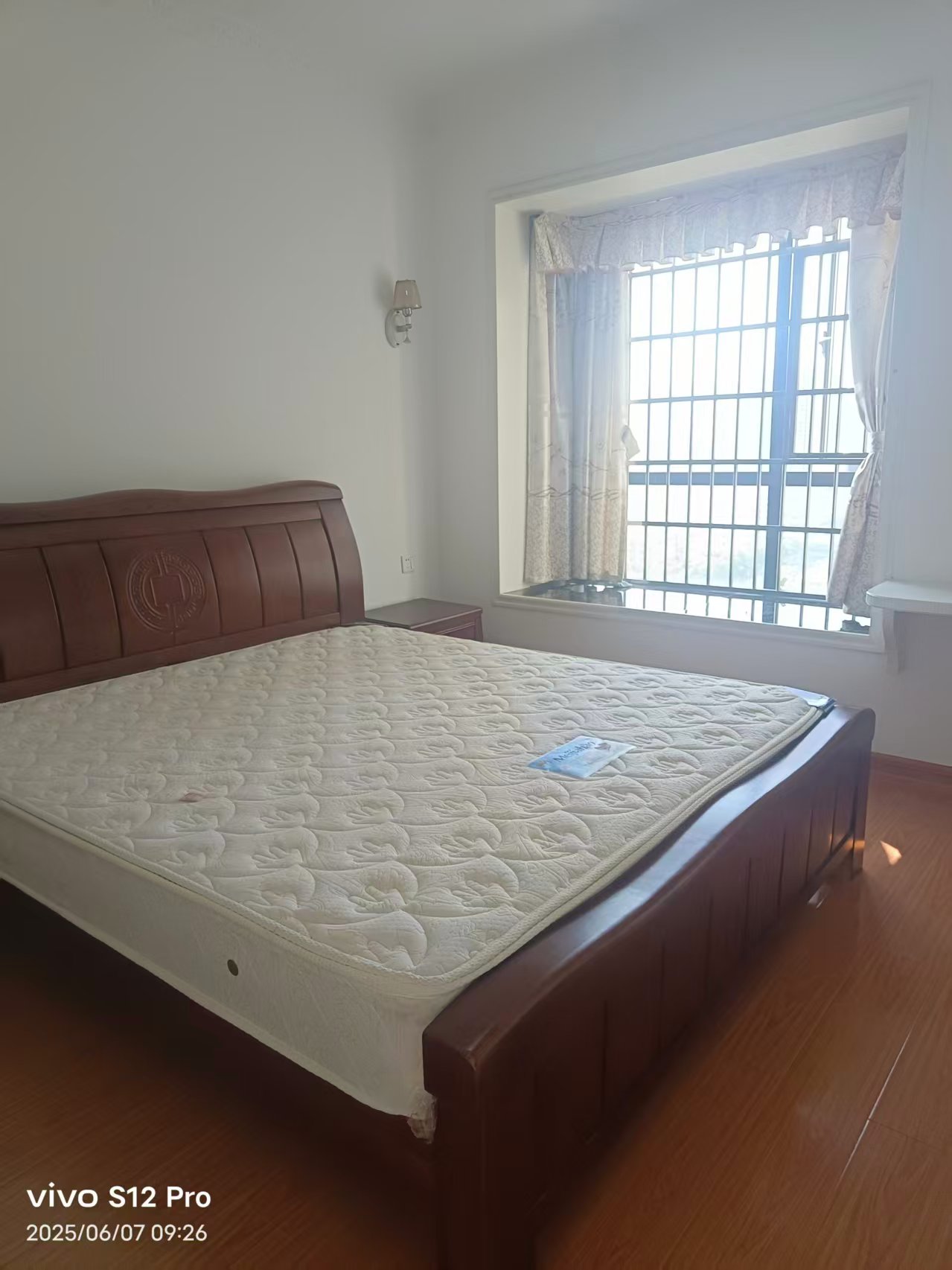 天地人和 3室2厅2卫 65.8万 天地人和 3室2厅2卫 65.8万室内图